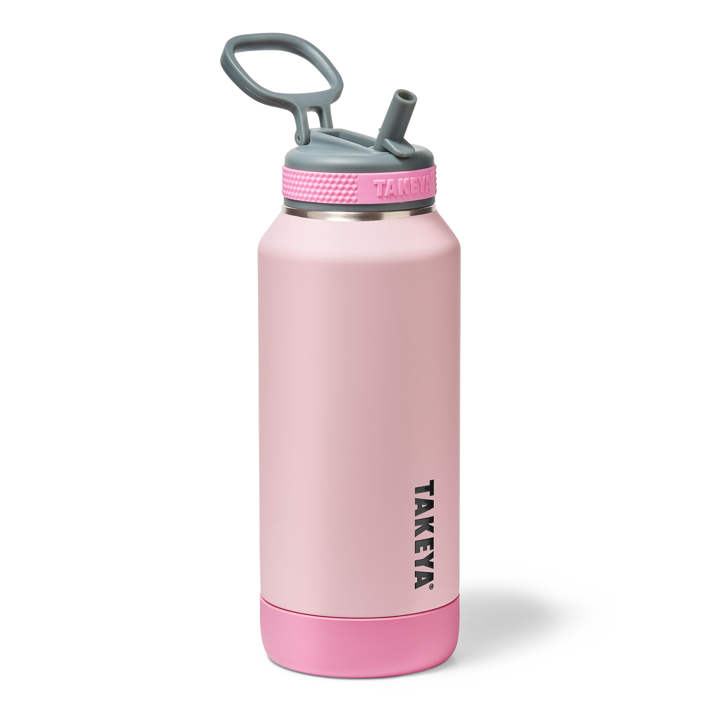 sport-soft-touch-water-bottle-with-straw-lid-j6 TKS_SP25_SoftTouch_StwBtl_PinkJelly_32oz_51378_v2_sRGB_SHD.png