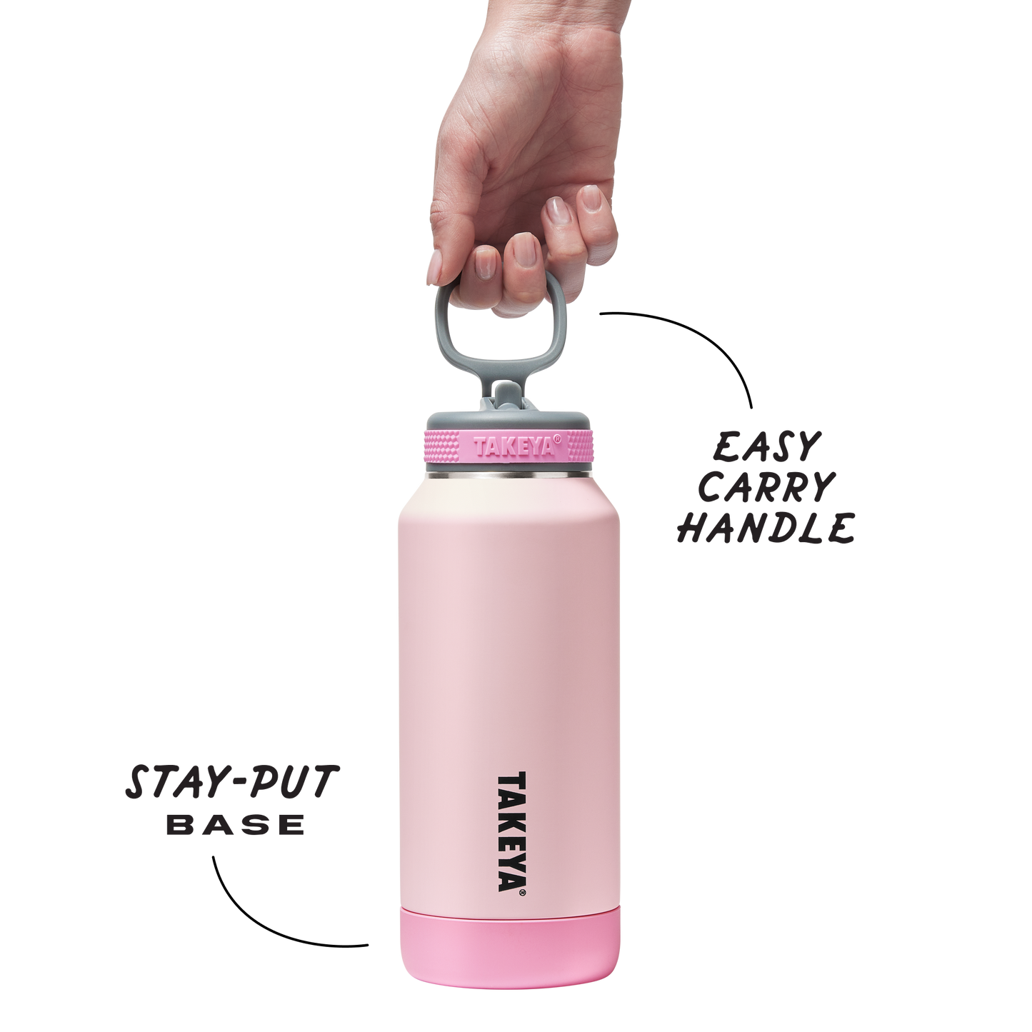 sport-soft-touch-water-bottle-with-straw-lid-j6 TKS_SP25_SoftTouch_StwBtl_PinkJelly_32oz_51378_v3_sRGB-Callout.png