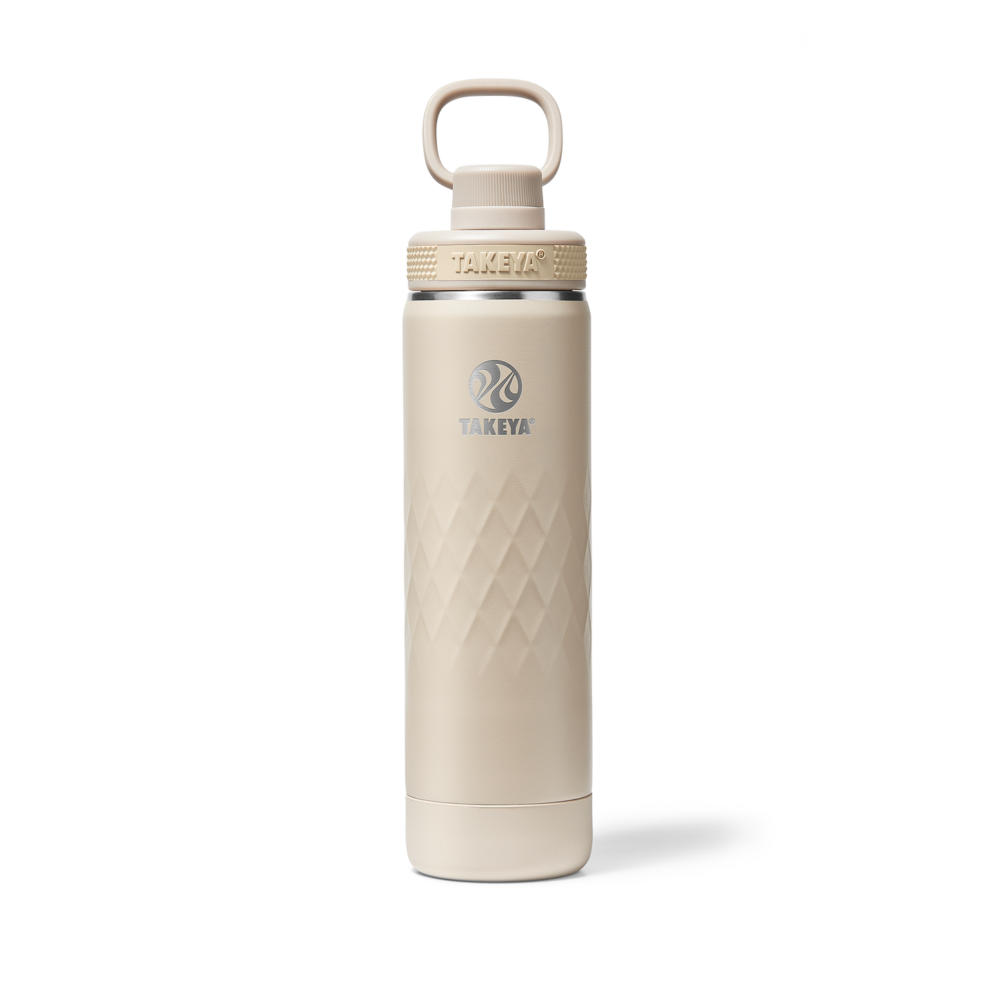 takeya-sport-water-bottle-m1 TKS_SP25_SptBtl_Almond_22oz_51320_v1_SHD.png