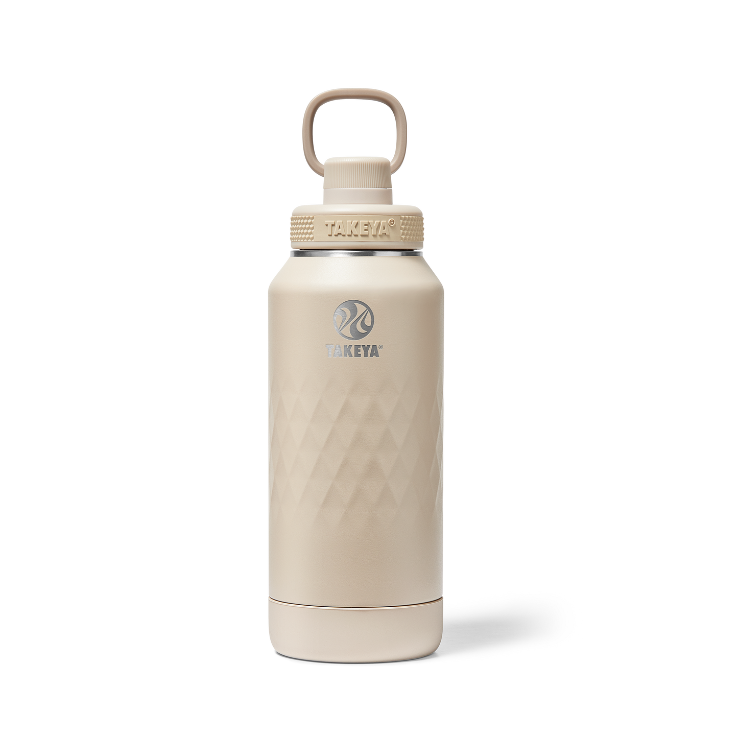 takeya-sport-water-bottle-m1 TKS_SP25_SptBtl_Almond_32oz_51336_v1_SHD.png