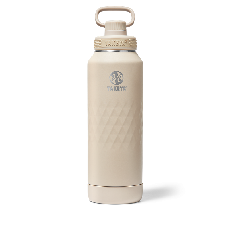 takeya-sport-water-bottle-m1 TKS_SP25_SptBtl_Almond_40oz_51352_v1_SHD-1.png