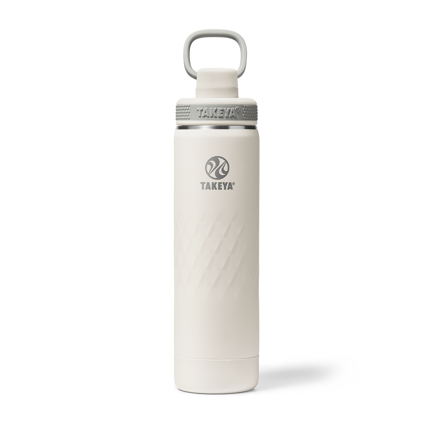 takeya-sport-water-bottle-m1 TKS_SP25_SptBtl_Alpine_22oz_51322_v1_sRGB_SHD.png