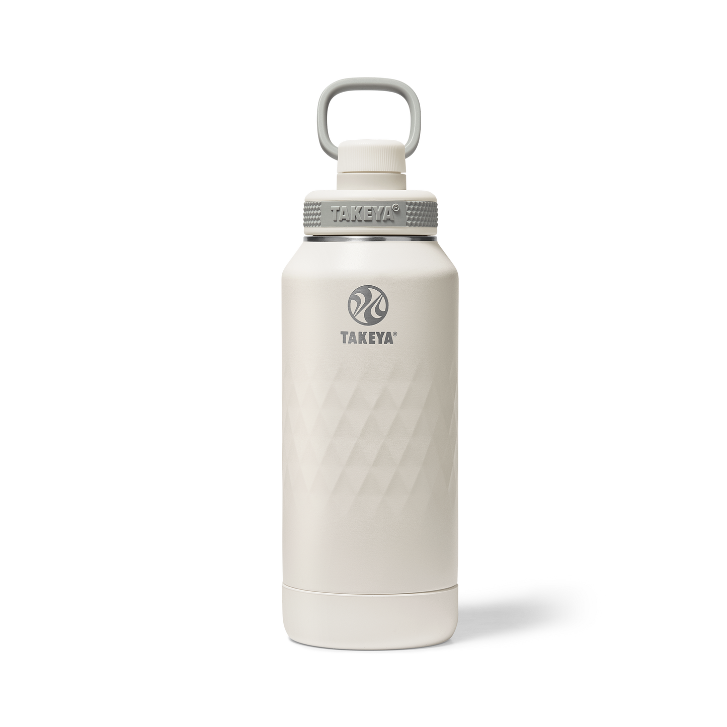 takeya-sport-water-bottle-m1 TKS_SP25_SptBtl_Alpine_32oz_51338_v1_SHD.png