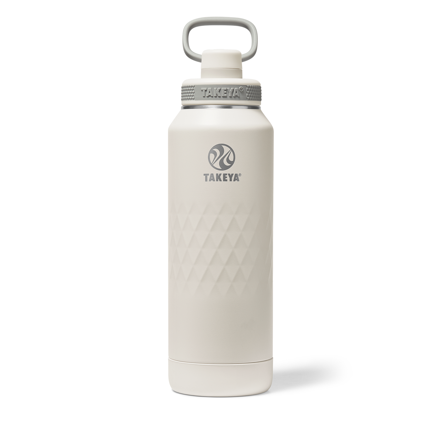 takeya-sport-water-bottle-m1 TKS_SP25_SptBtl_Alpine_40oz_51354_v1_SHD.png
