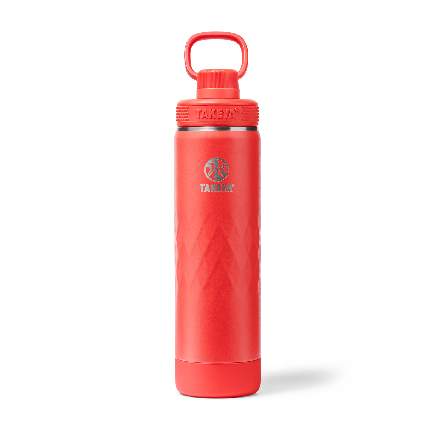 takeya-sport-water-bottle-m1 TKS_SP25_SptBtl_Crimson_22oz_51317_v1_sRGB_SHD.png