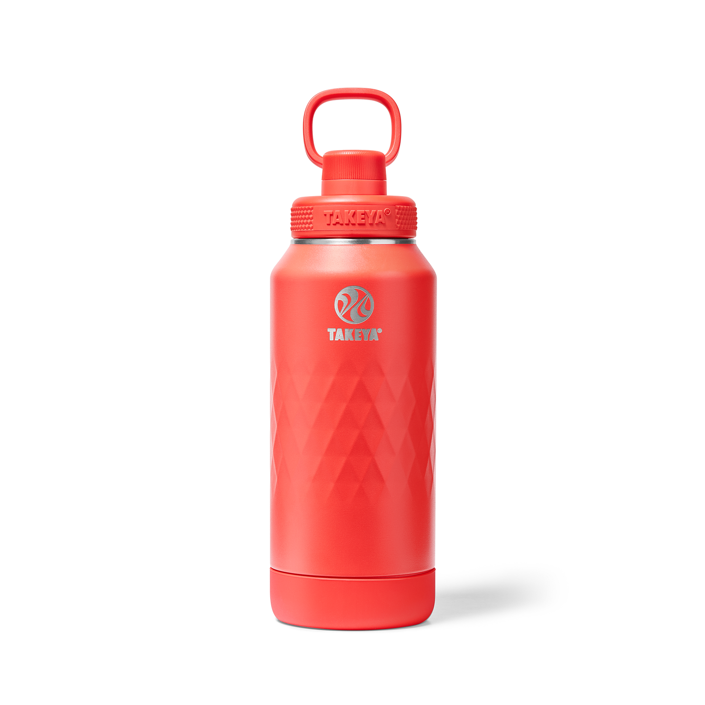 takeya-sport-water-bottle-m1 TKS_SP25_SptBtl_Crimson_32oz_51333_v1_SHD.png