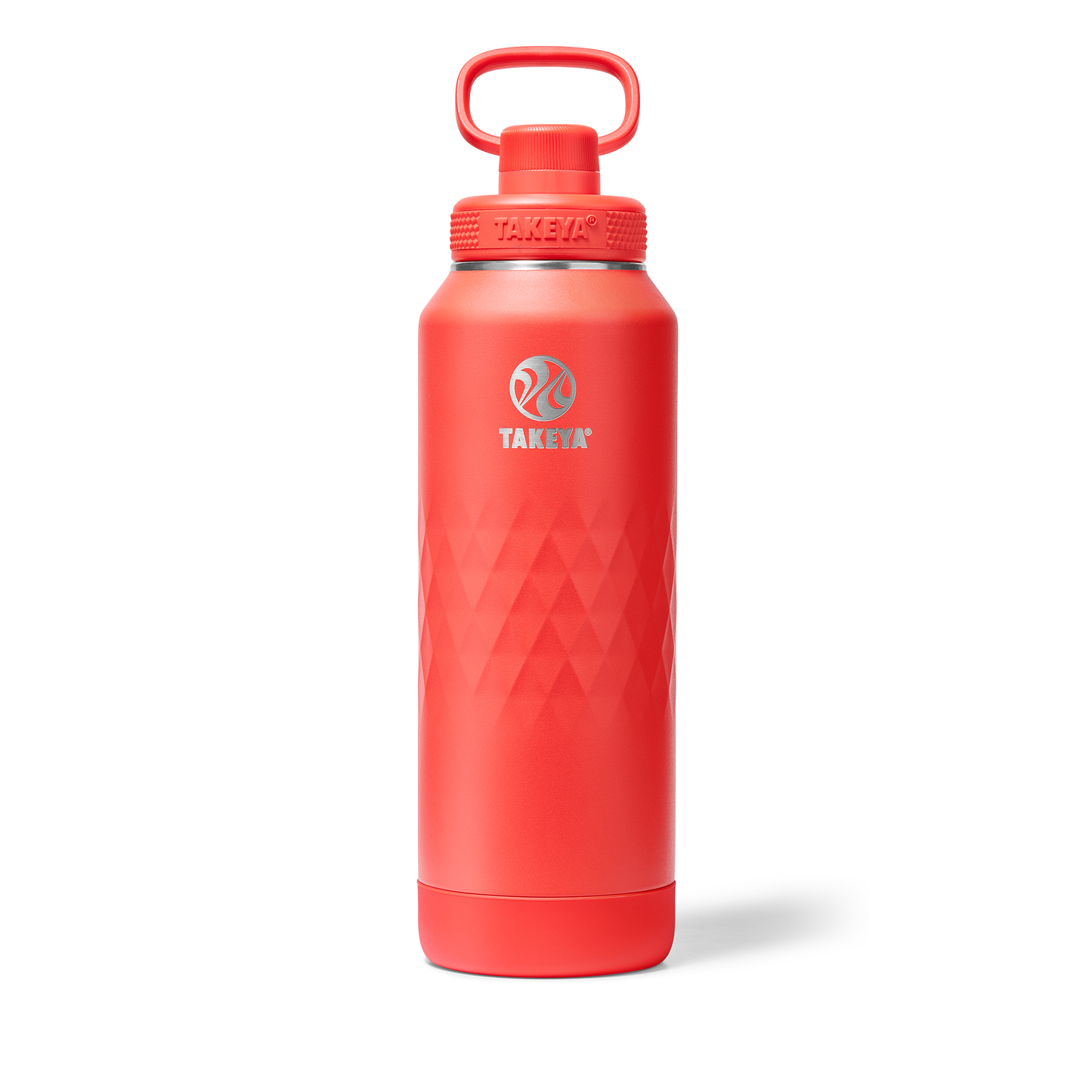 takeya-sport-water-bottle-m1 TKS_SP25_SptBtl_Crimson_40oz_51349_v1_SHD.png