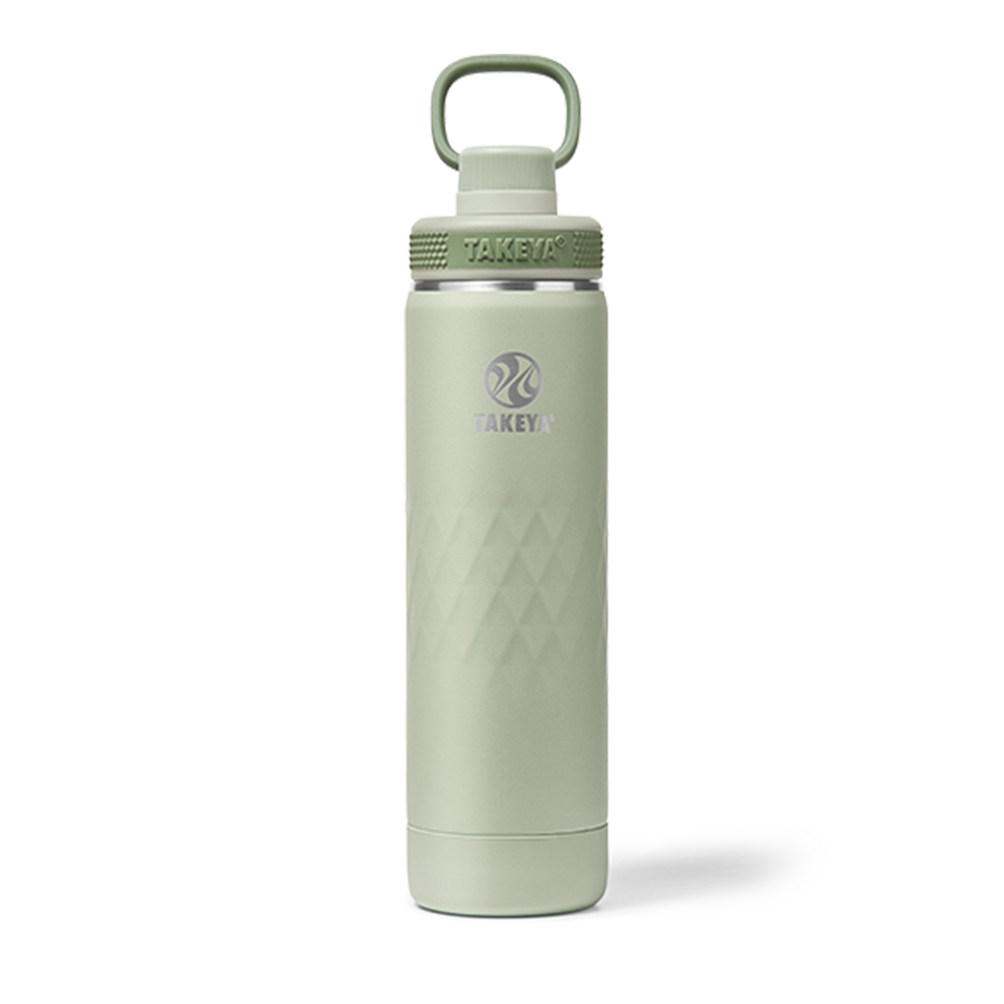 takeya-sport-water-bottle-m1 TKS_SP25_SptBtl_Eucalyptus_22oz_51318_v1_SHD.png