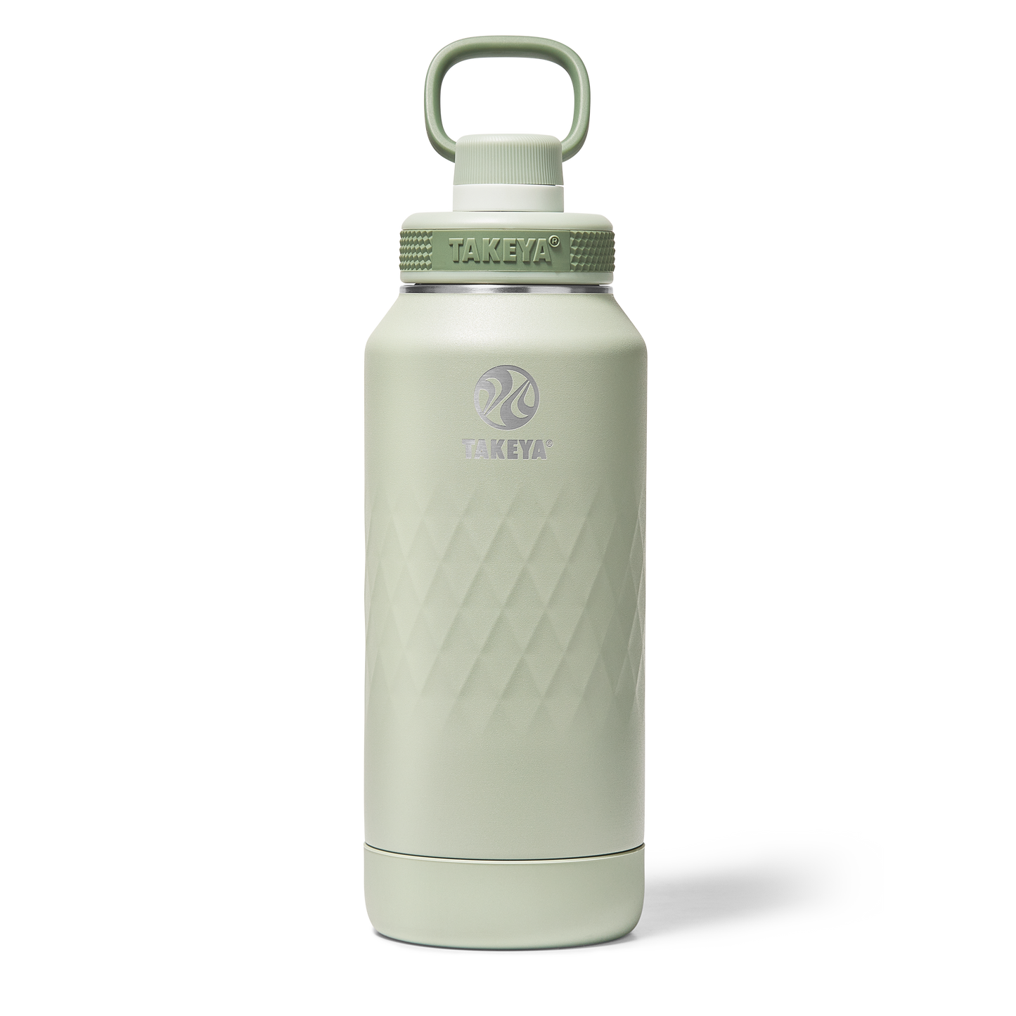 takeya-sport-water-bottle-m1 TKS_SP25_SptBtl_Eucalyptus_32oz_51334_v1_SHD.png