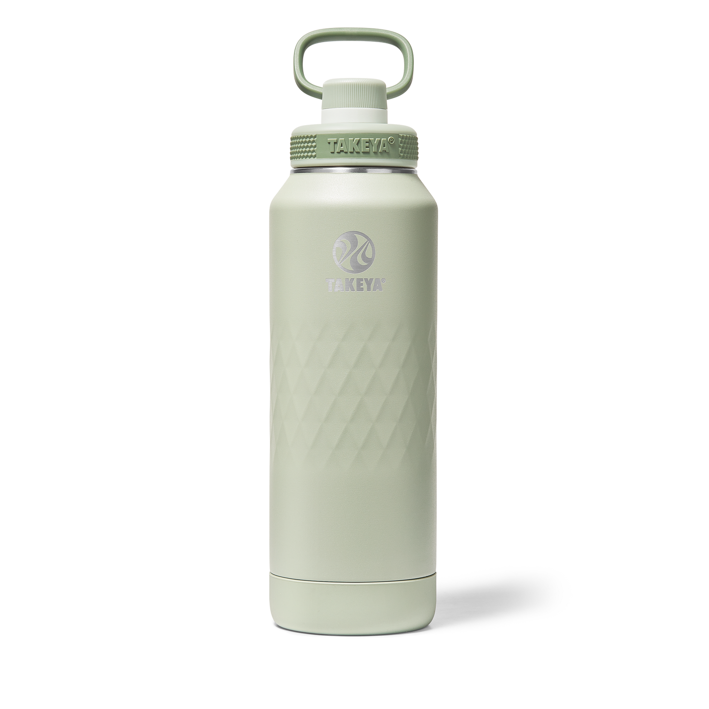 takeya-sport-water-bottle-m1 TKS_SP25_SptBtl_Eucalyptus_40oz_51350_v1_SHD.png