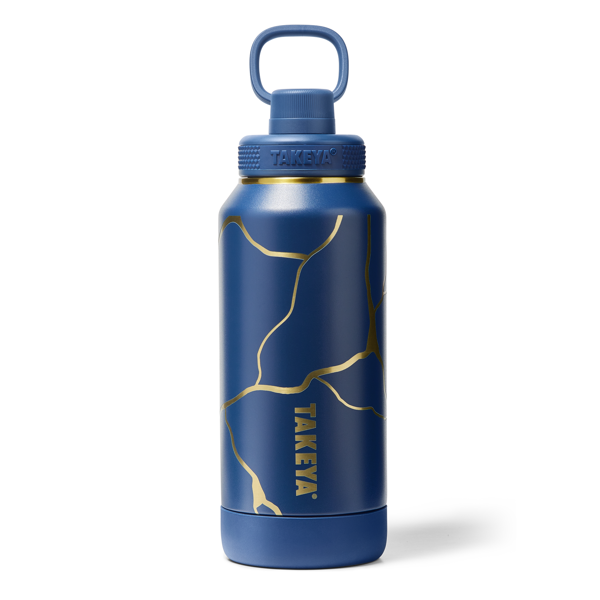 kintsugi-water-bottle-with-spout-lid-t3 TKS_SP25_SptBtl_GoldMarine_32oz_51390_v1_sRGB_SHD.png