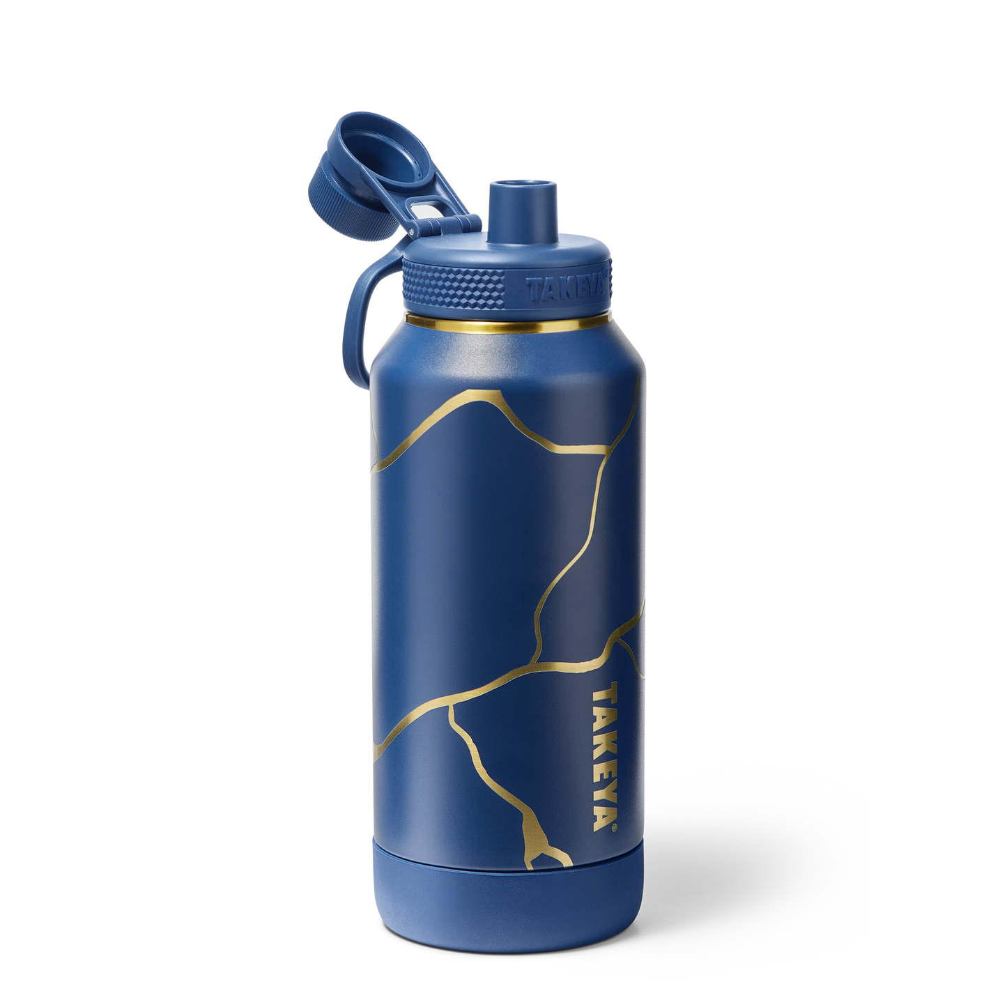 kintsugi-water-bottle-with-spout-lid-t3 TKS_SP25_SptBtl_GoldMarine_32oz_51390_v2_sRGB_SHD.png