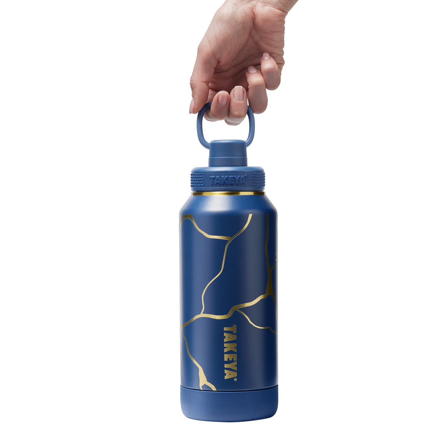 kintsugi-water-bottle-with-spout-lid-t3 TKS_SP25_SptBtl_GoldMarine_32oz_51390_v3_sRGB.png