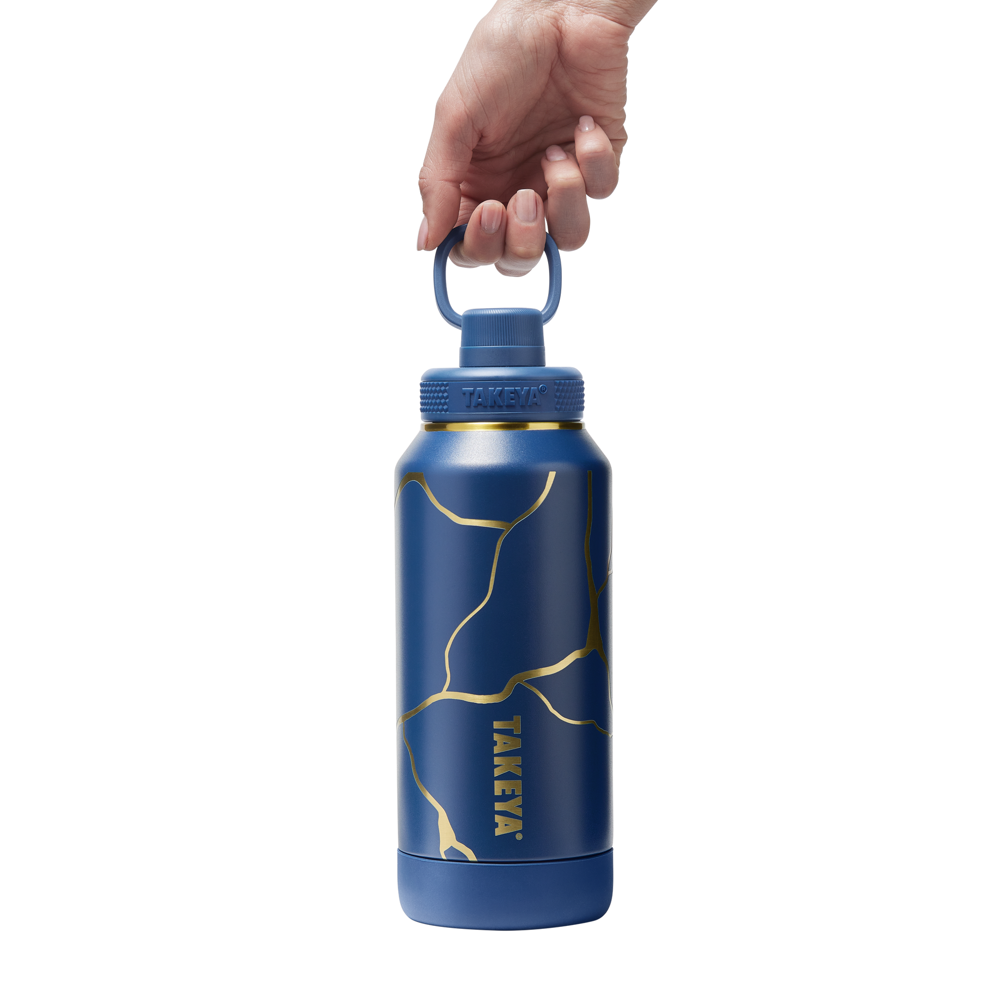 kintsugi-water-bottle-with-spout-lid-t3 TKS_SP25_SptBtl_GoldMarine_32oz_51390_v3_sRGB.png