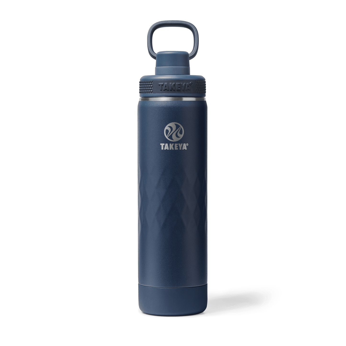 takeya-sport-water-bottle-m1 TKS_SP25_SptBtl_Indigo_22oz_51316_v1_sRGB_SHD_1.png