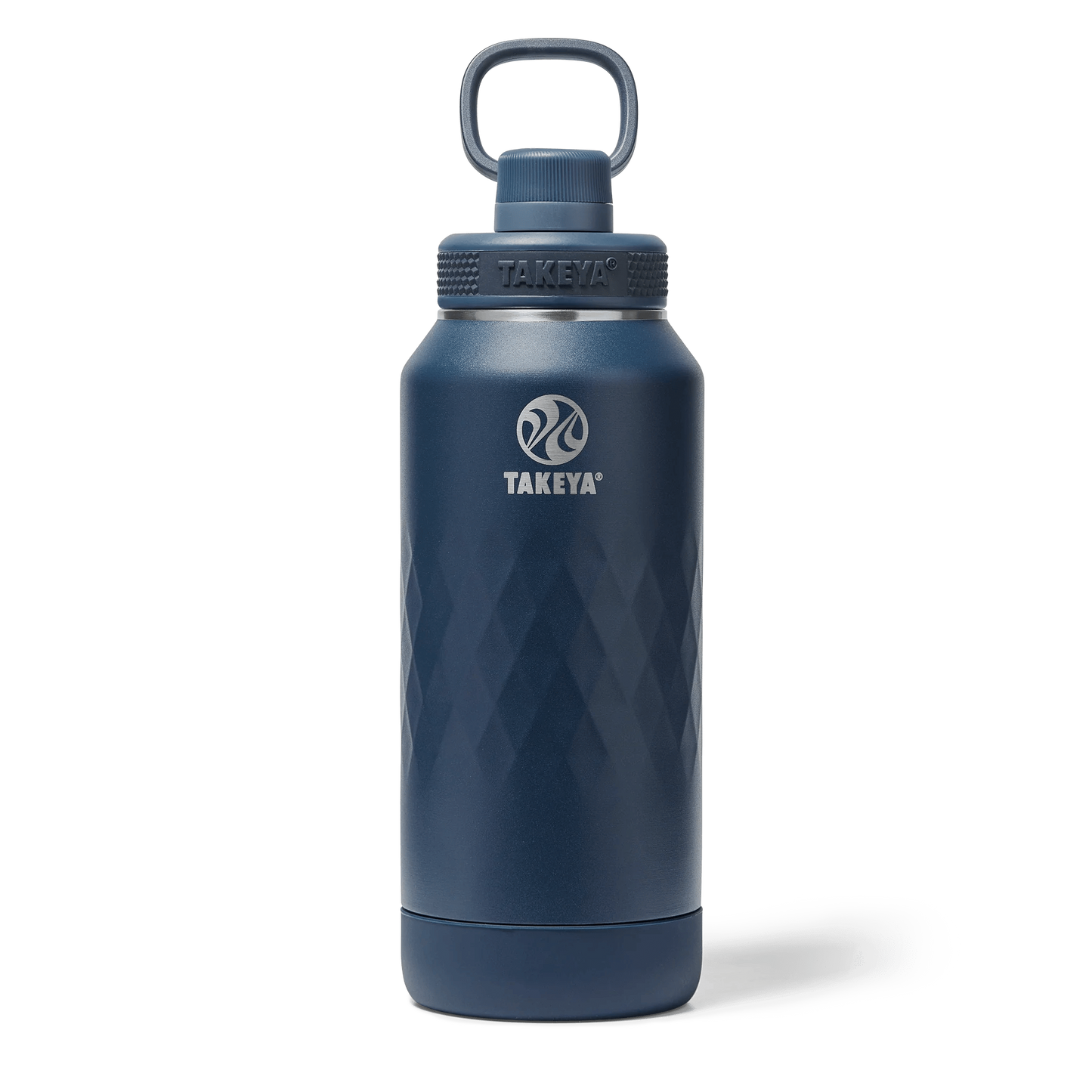 takeya-sport-water-bottle-m1 TKS_SP25_SptBtl_Indigo_32oz_51332_v1_SHD_9b0d1ddc-1320-4e1a-a8a0-94622fa1ffd8.png