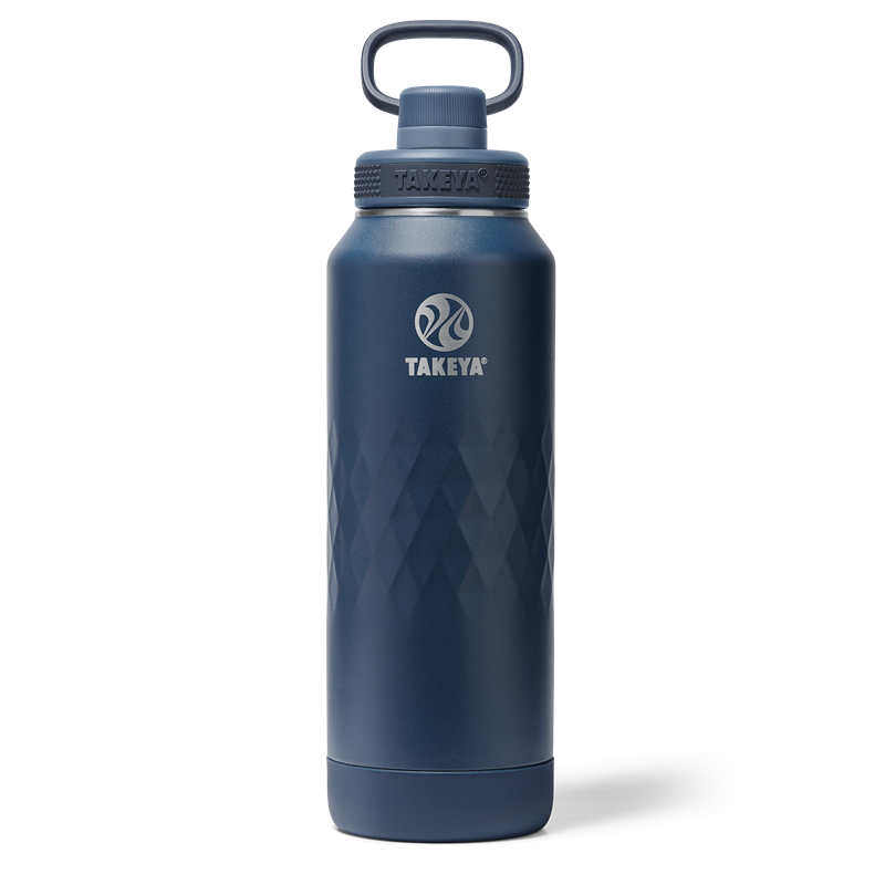 takeya-sport-water-bottle-m1 TKS_SP25_SptBtl_Indigo_40oz_51348_v1_SHD.png
