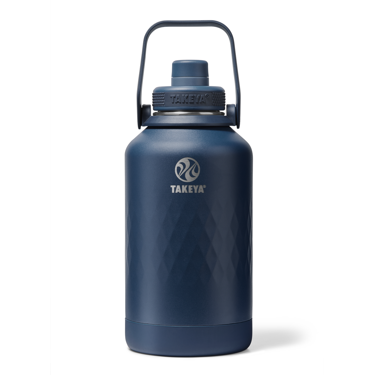takeya-sport-water-bottle-m1 TKS_SP25_SptBtl_Indigo_64oz_51364_v1_sRGB_SHD.png