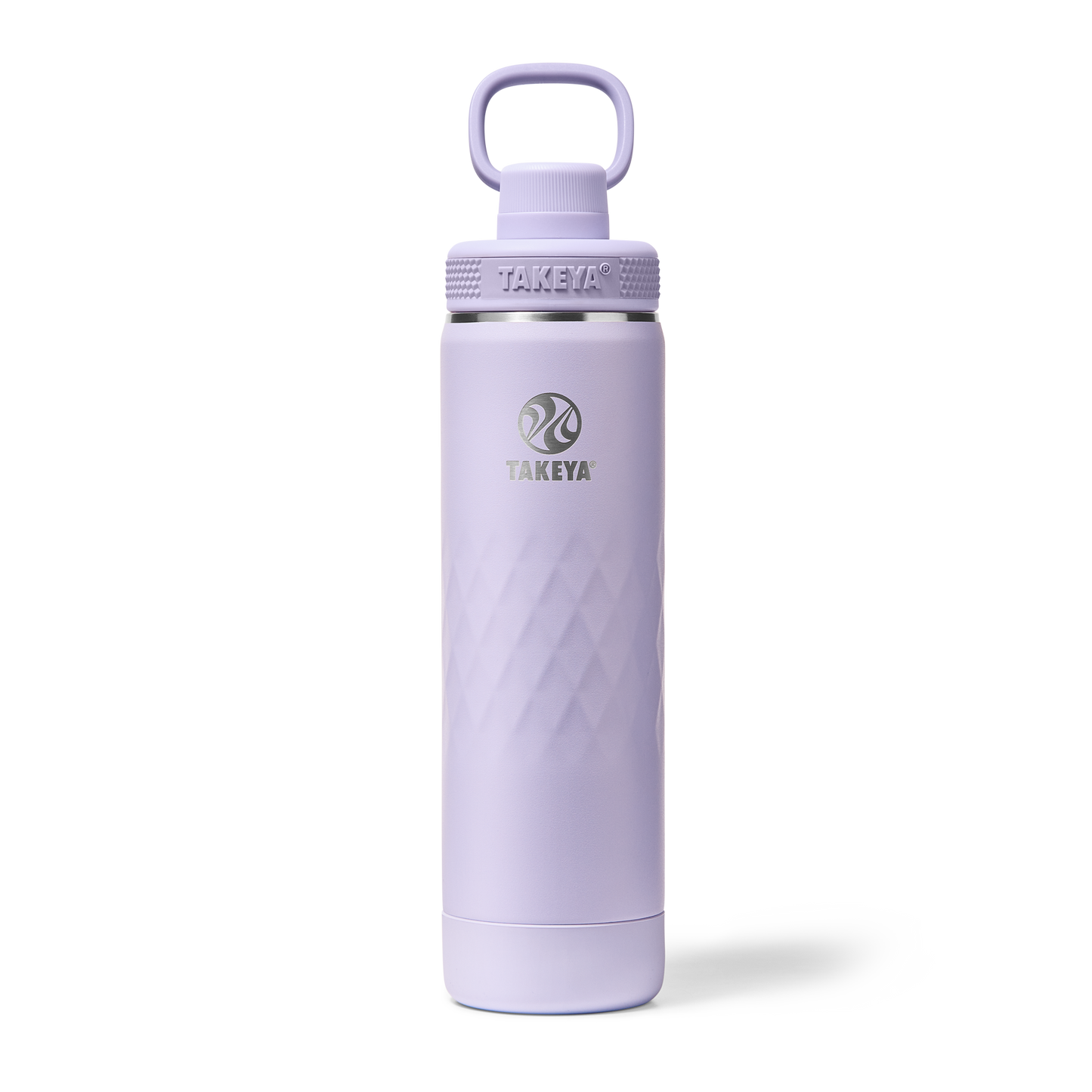 takeya-sport-water-bottle-m1 TKS_SP25_SptBtl_Moonlight_22oz_51319_v1_sRGB_SHD_42a1c9eb-92d8-44c4-bd37-63af67eeef3d.png