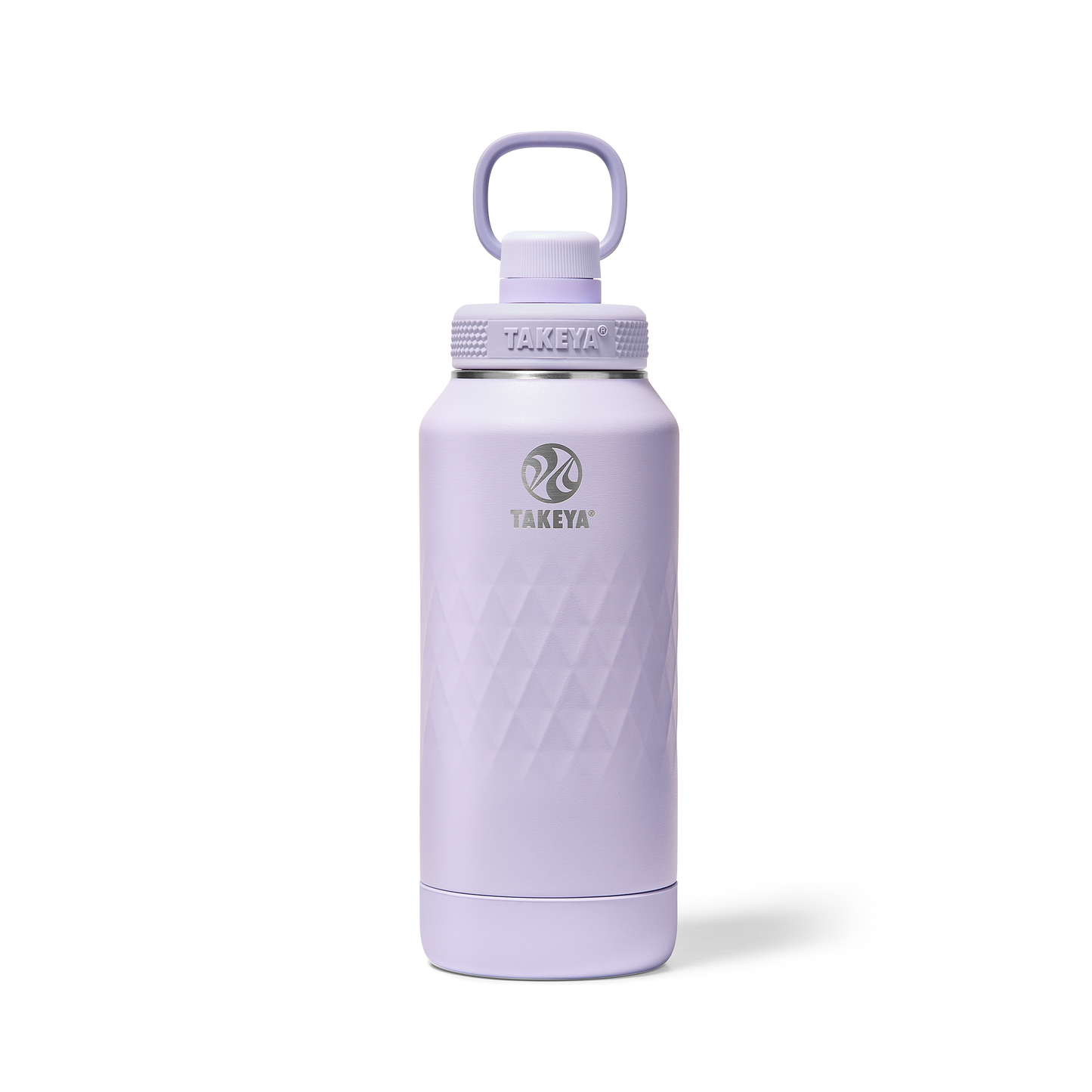 takeya-sport-water-bottle-m1 TKS_SP25_SptBtl_Moonlight_32oz_51335_v1_SHD.png