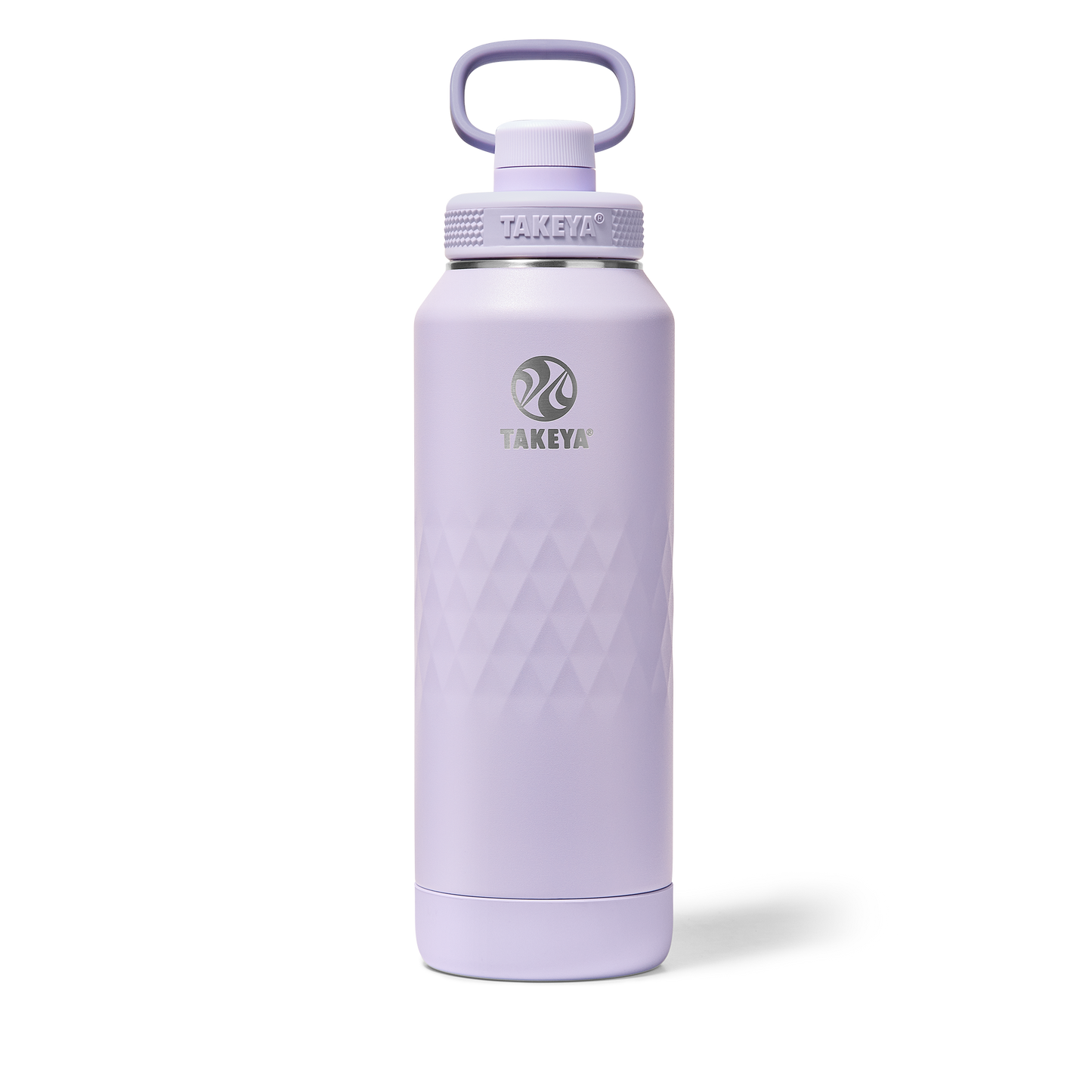 takeya-sport-water-bottle-m1 TKS_SP25_SptBtl_Moonlight_40oz_51351_v1_SHD.png