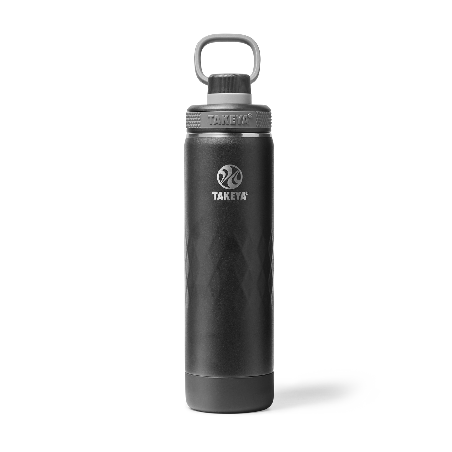 takeya-sport-water-bottle-m1 TKS_SP25_SptBtl_Obsidian_22oz_51315_v1_SHD.png