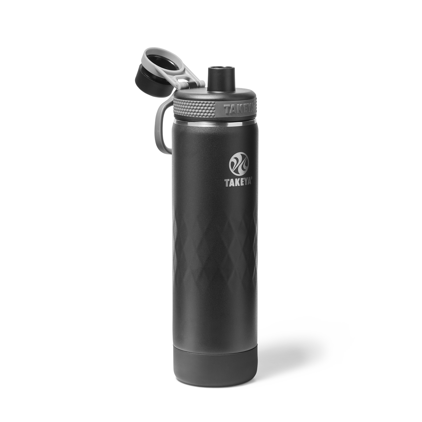 takeya-sport-water-bottle-m1 TKS_SP25_SptBtl_Obsidian_22oz_51315_v2_SHD.png