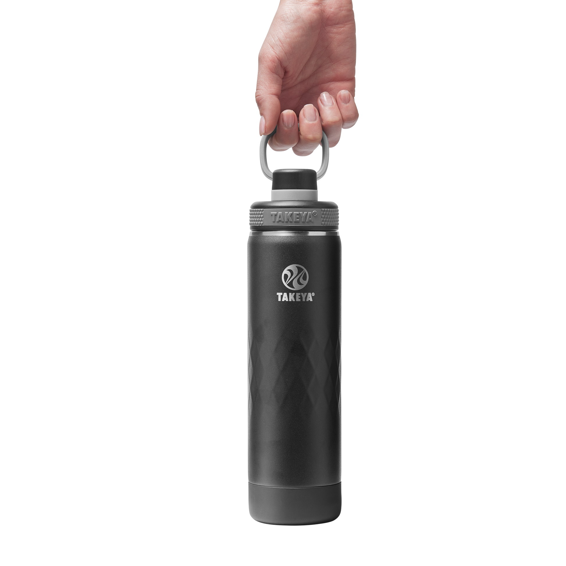 takeya-sport-water-bottle-m1 TKS_SP25_SptBtl_Obsidian_22oz_51315_v3.png