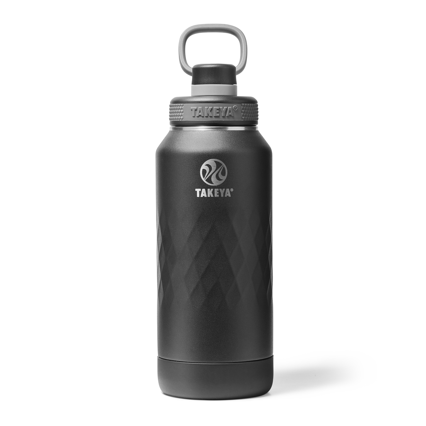 takeya-sport-water-bottle-m1 TKS_SP25_SptBtl_Obsidian_32oz_51331_v1_sRGB_SHD.png