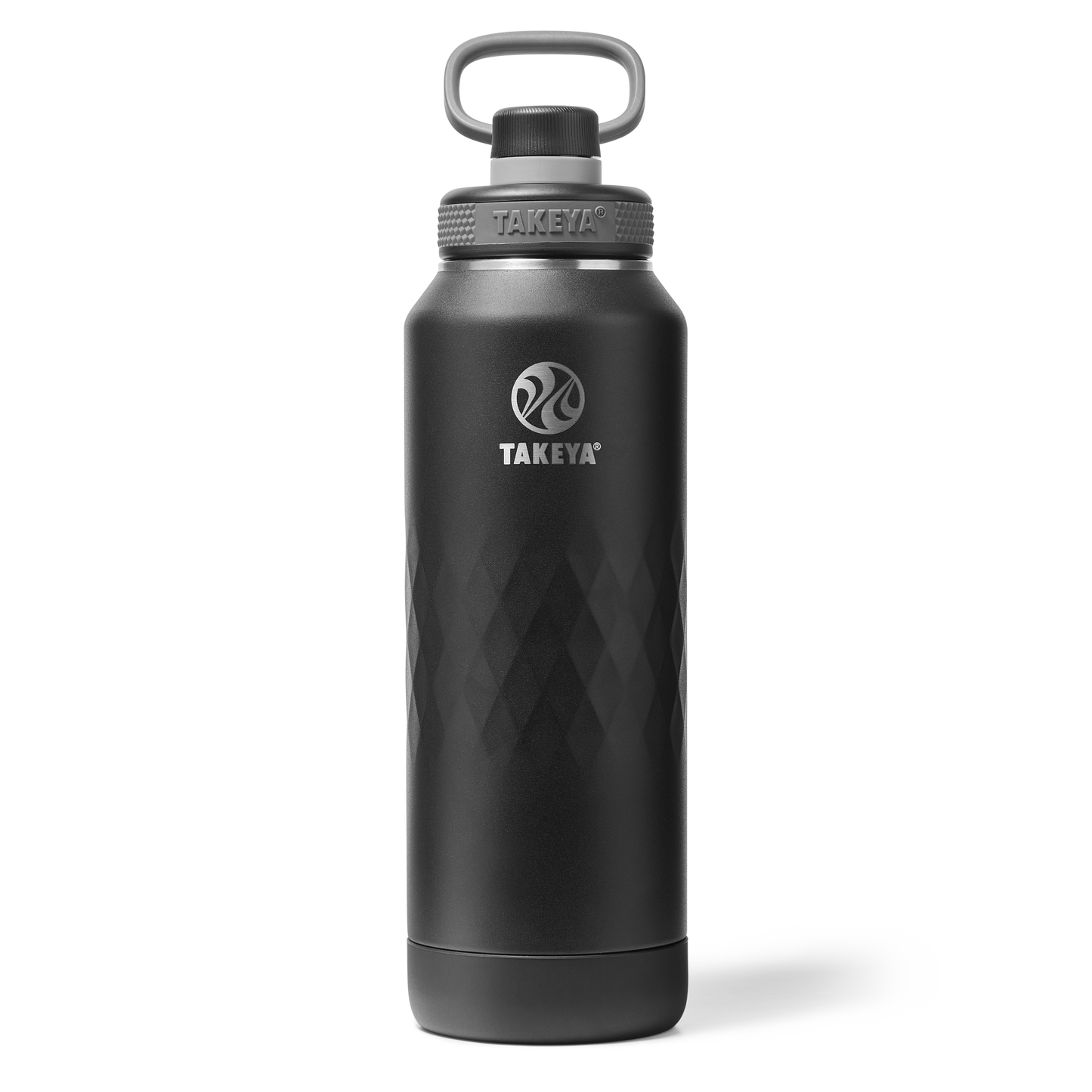 takeya-sport-water-bottle-m1 TKS_SP25_SptBtl_Obsidian_40oz_51347_v1_sRGB_SHD.png