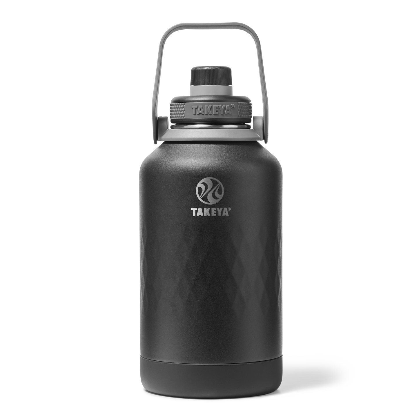 takeya-sport-water-bottle-m1 TKS_SP25_SptBtl_Obsidian_64oz_51363_v1_sRGB_SHD.png