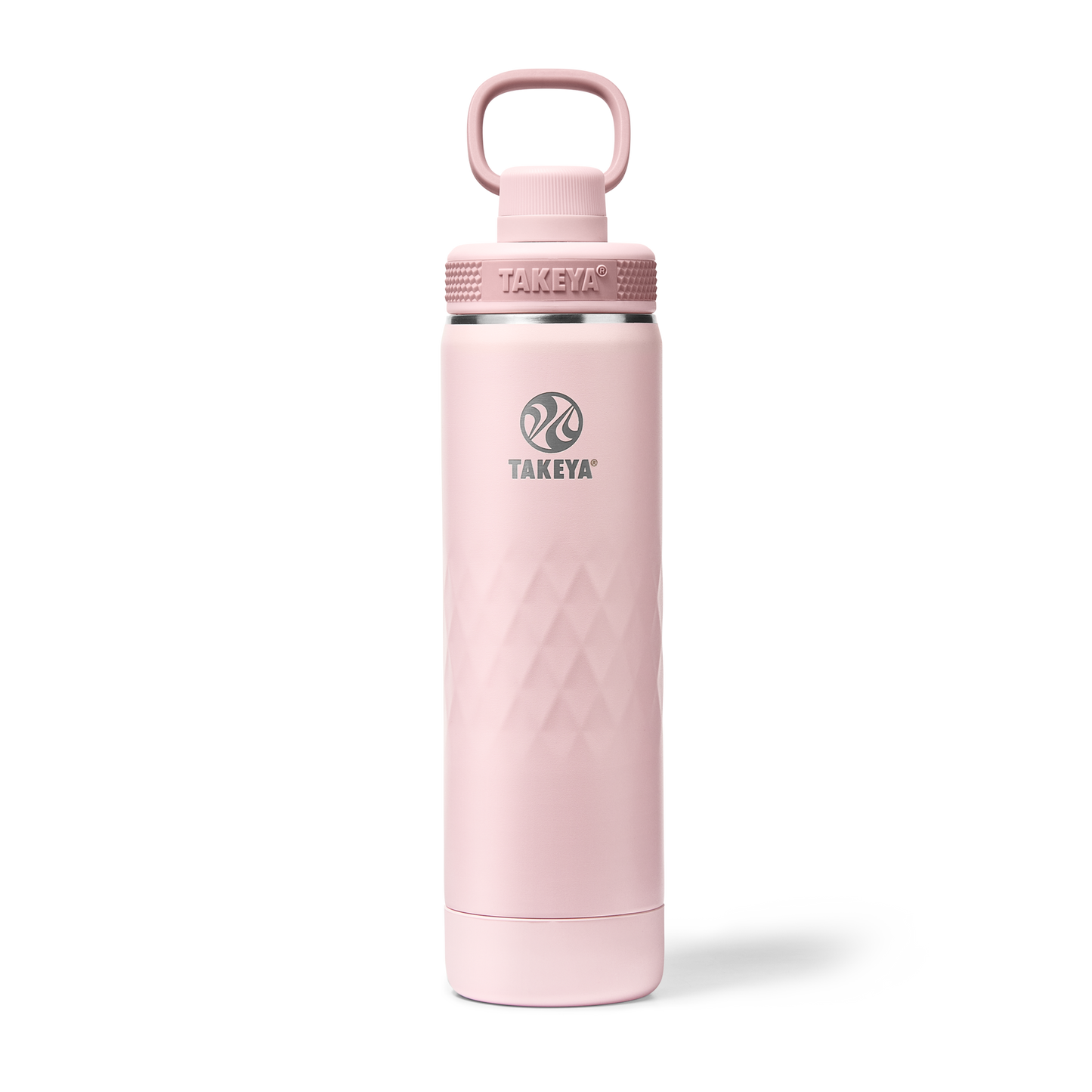takeya-sport-water-bottle-m1 TKS_SP25_SptBtl_Peony_22oz_51321_v1_sRGB_SHD.png