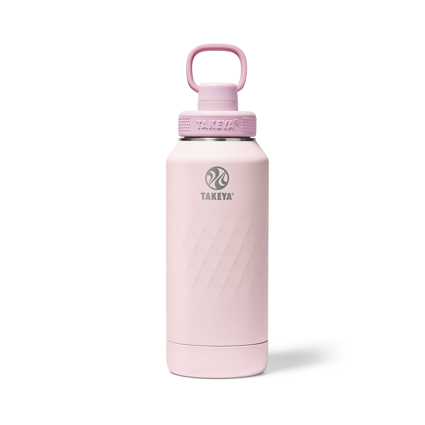 takeya-sport-water-bottle-m1 TKS_SP25_SptBtl_Peony_32oz_51337_v1_SHD.png