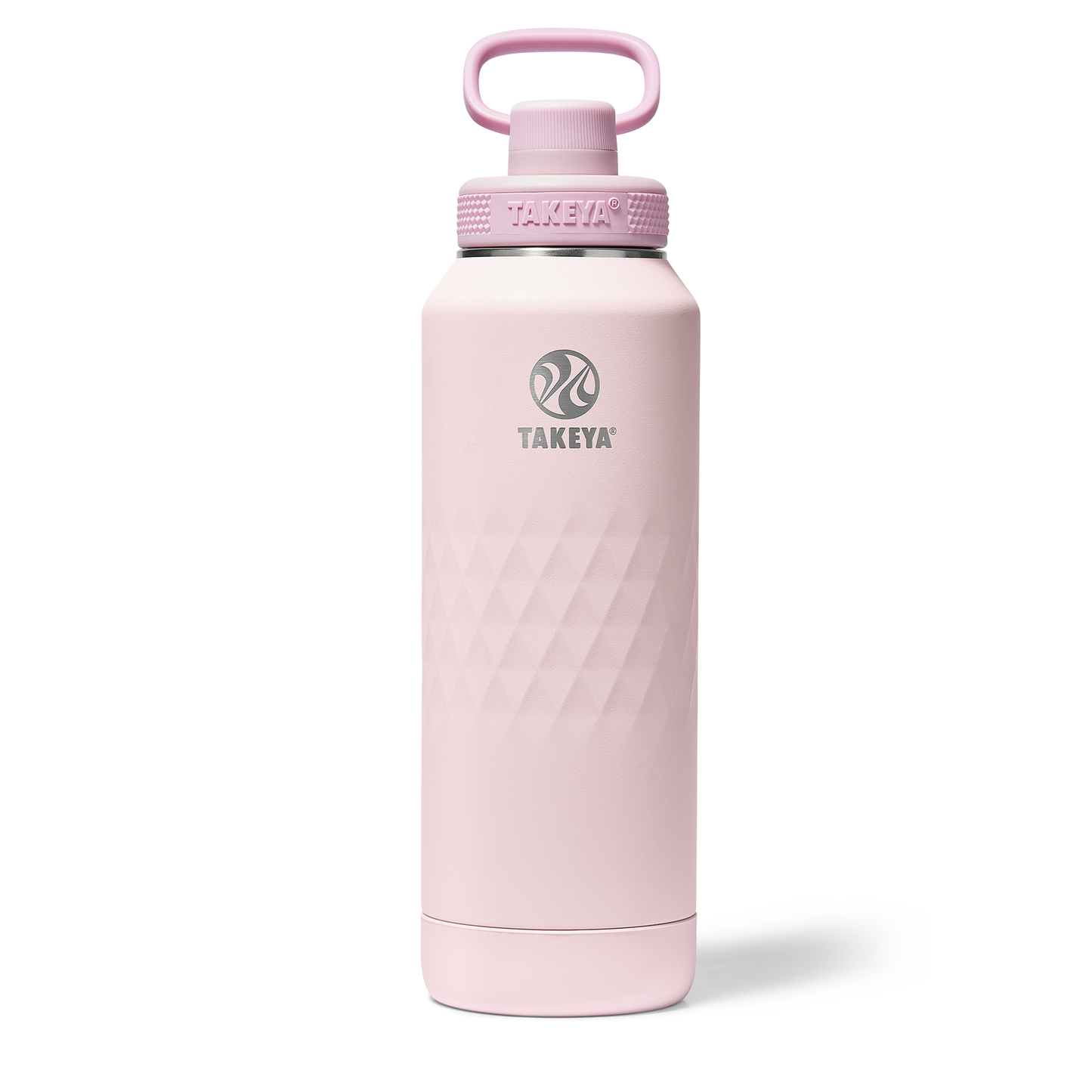 takeya-sport-water-bottle-m1 TKS_SP25_SptBtl_Peony_40oz_51353_v1_SHD.png