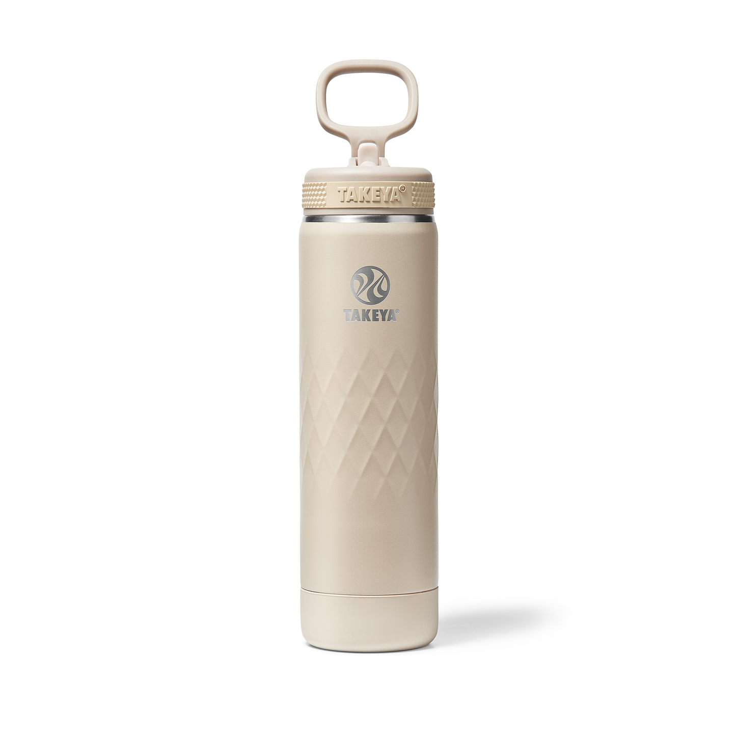 takeya-sport-water-bottle-m1 TKS_SP25_StwBtl_Almond_22oz_51328_v1_SHD.png