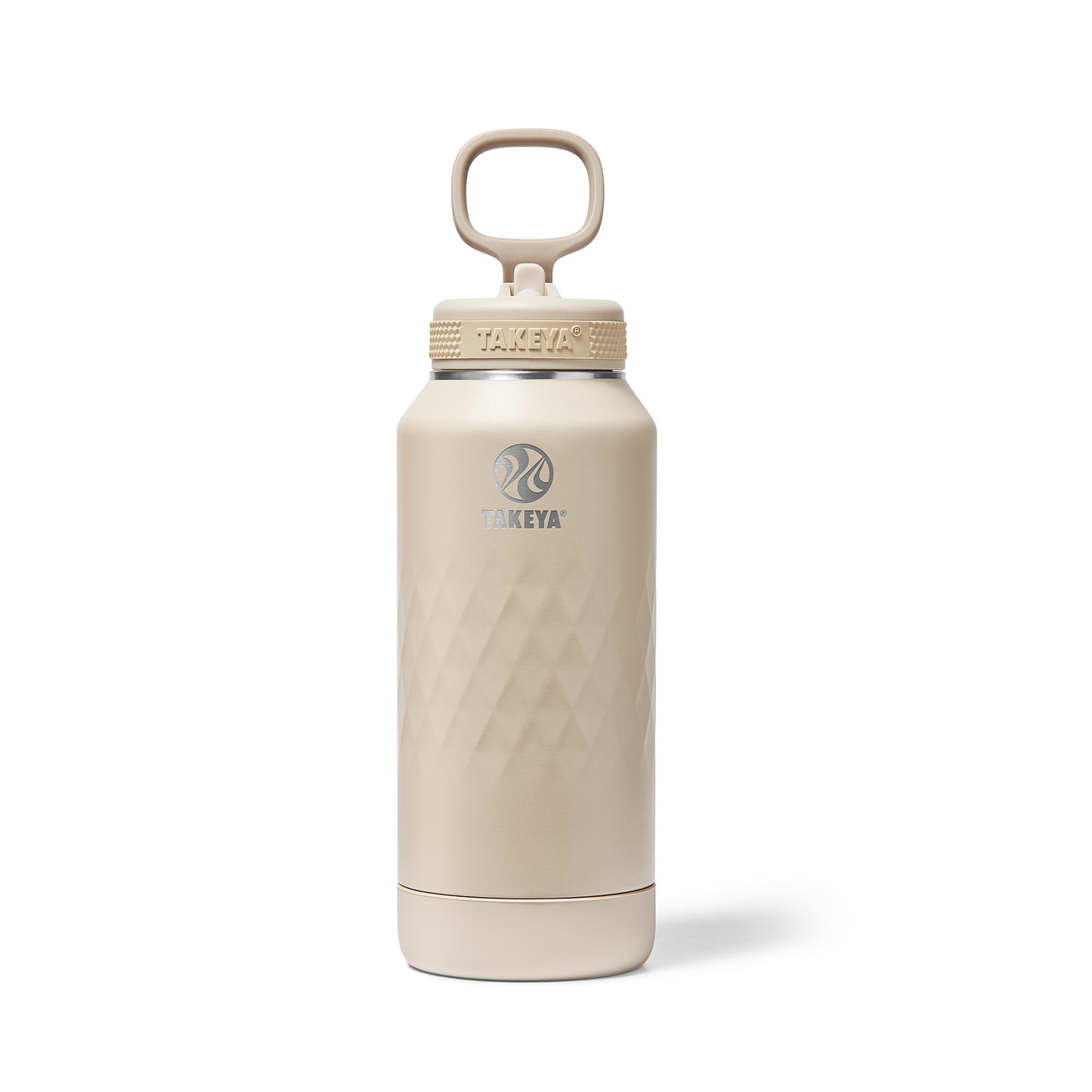 takeya-sport-water-bottle-m1 TKS_SP25_StwBtl_Almond_32oz_51344_v1_SHD.png