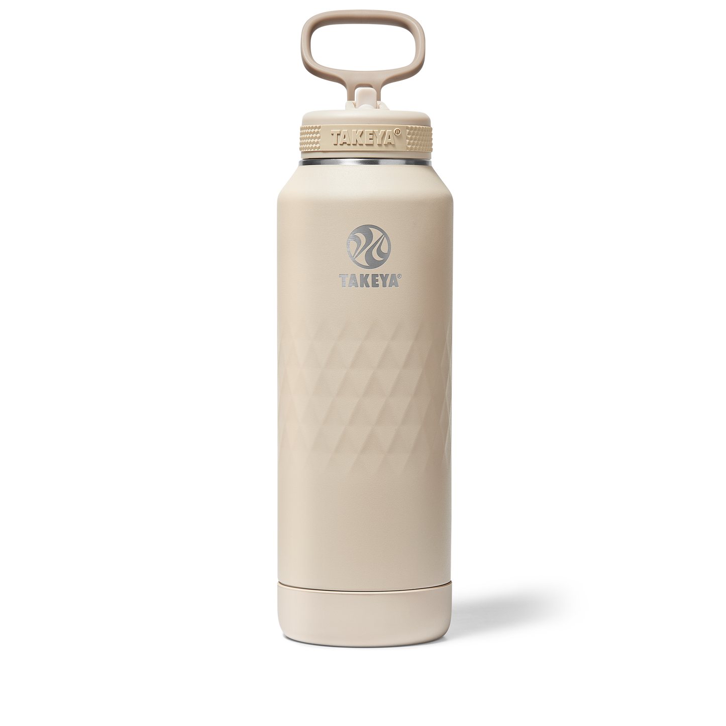 takeya-sport-water-bottle-m1 TKS_SP25_StwBtl_Almond_40oz_51360_v1_SHD.png