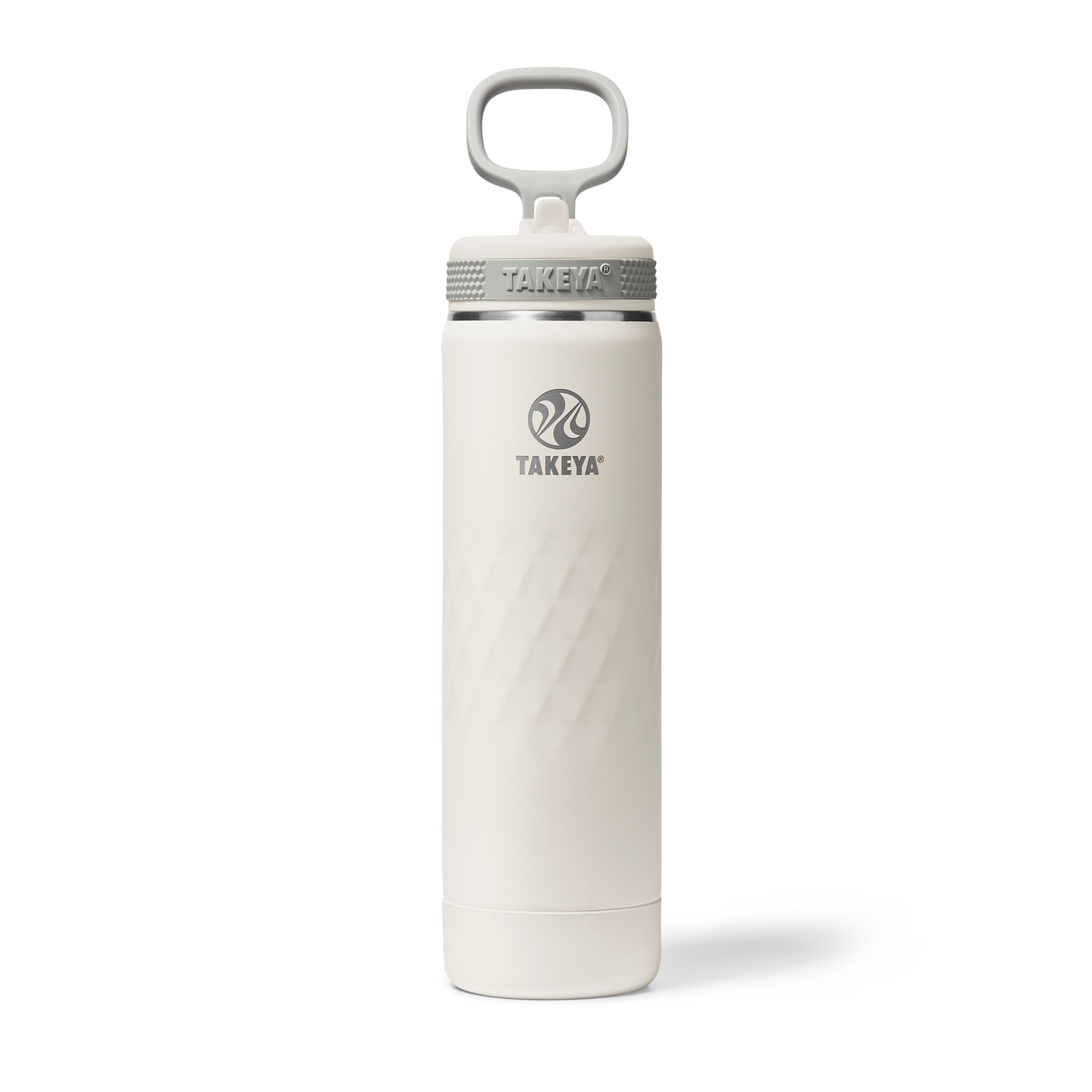 takeya-sport-water-bottle-m1 TKS_SP25_StwBtl_Alpine_22oz_51330_v1_sRGB_SHD.png