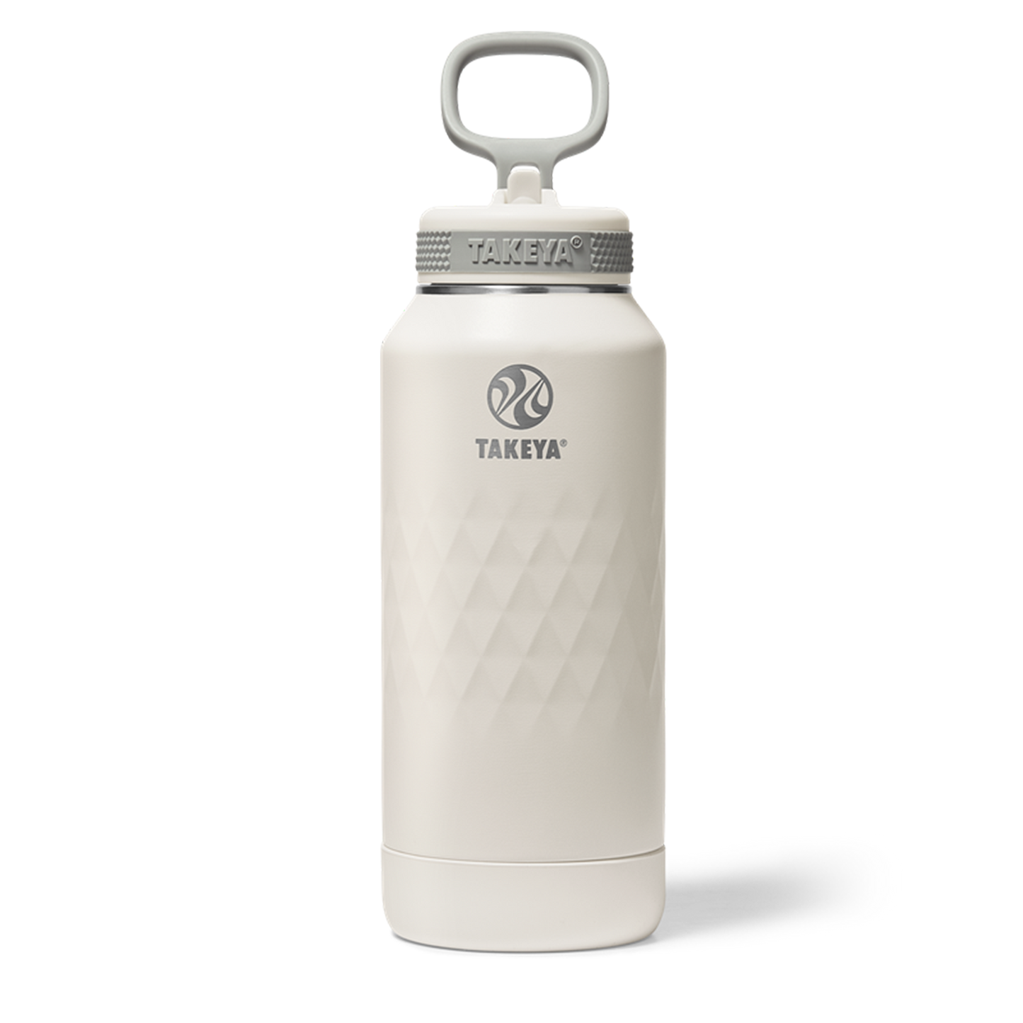 takeya-sport-water-bottle-m1 TKS_SP25_StwBtl_Alpine_32oz_51346_v1_SHD.png