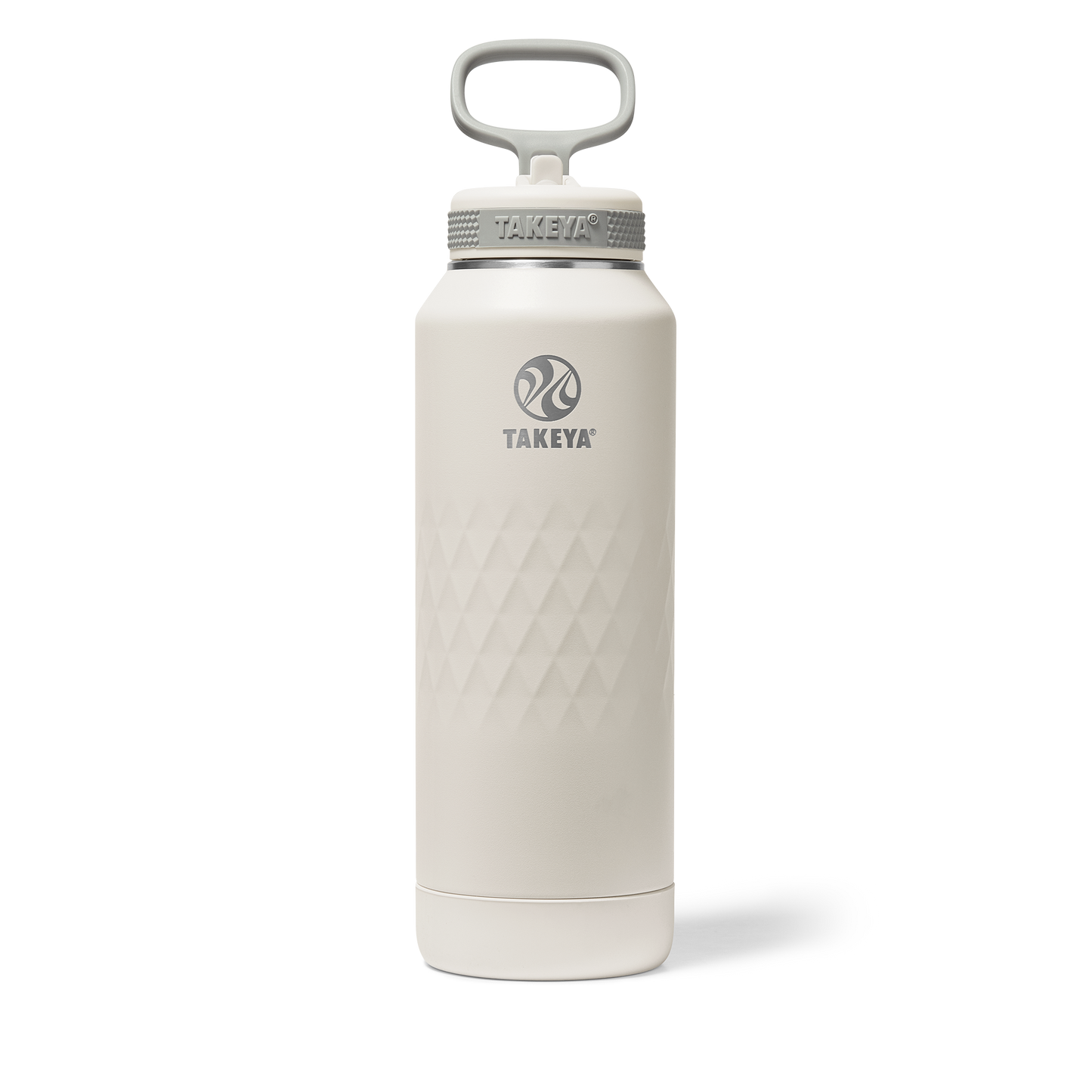 takeya-sport-water-bottle-m1 TKS_SP25_StwBtl_Alpine_40oz_51362_v1_SHD.png