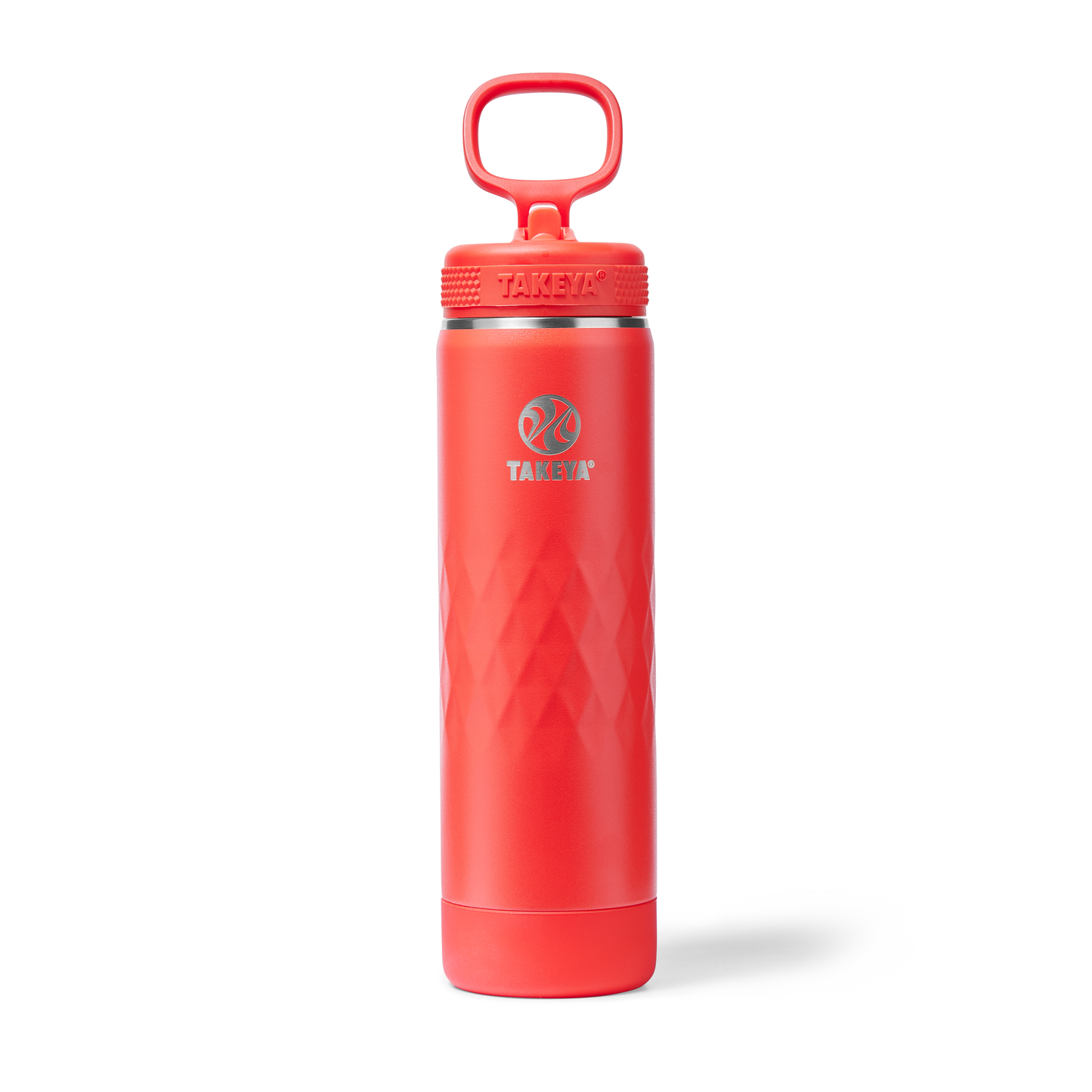 takeya-sport-water-bottle-m1 TKS_SP25_StwBtl_Crimson_22oz_51325_v1_sRGB_SHD.png