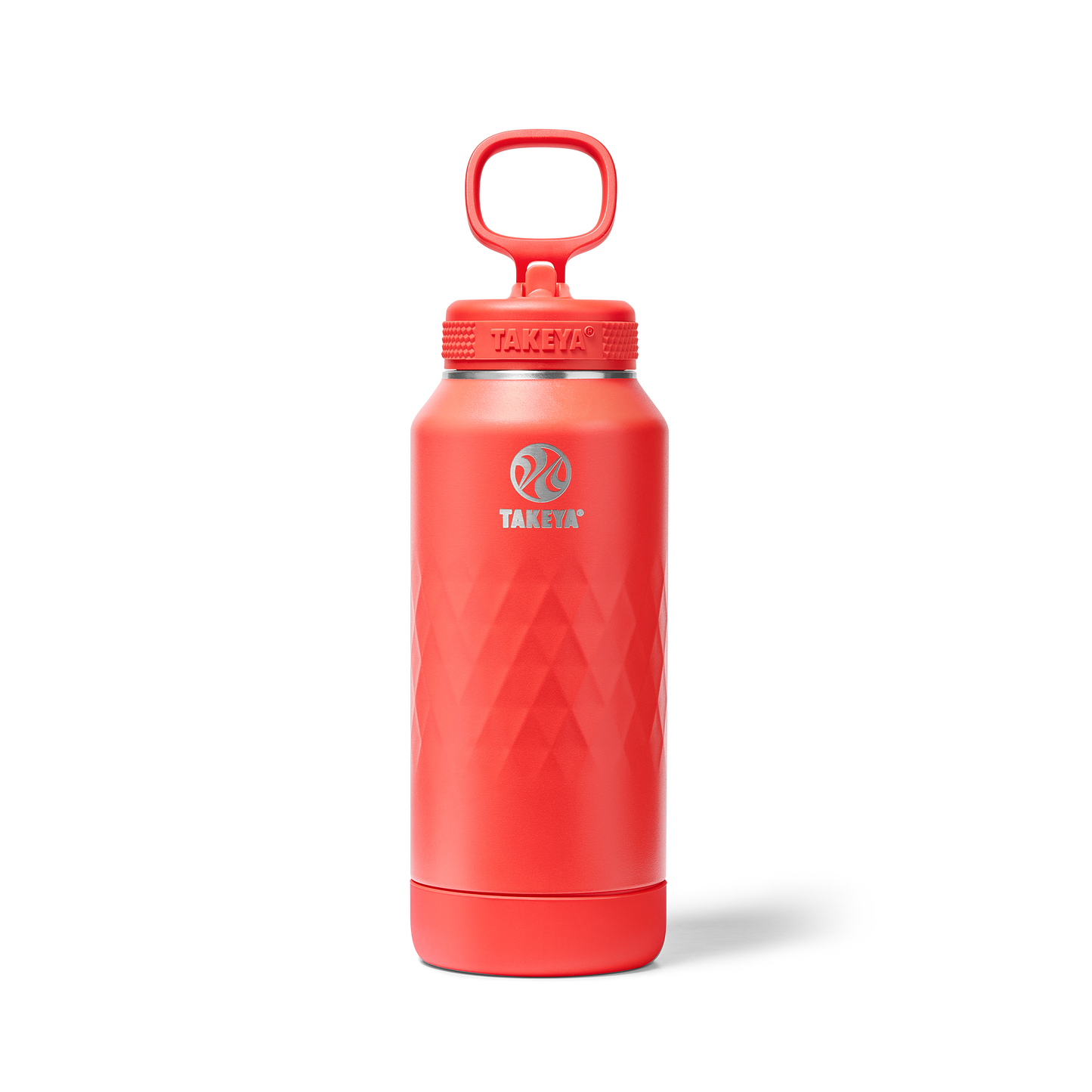 takeya-sport-water-bottle-m1 TKS_SP25_StwBtl_Crimson_32oz_51341_v1_SHD.png