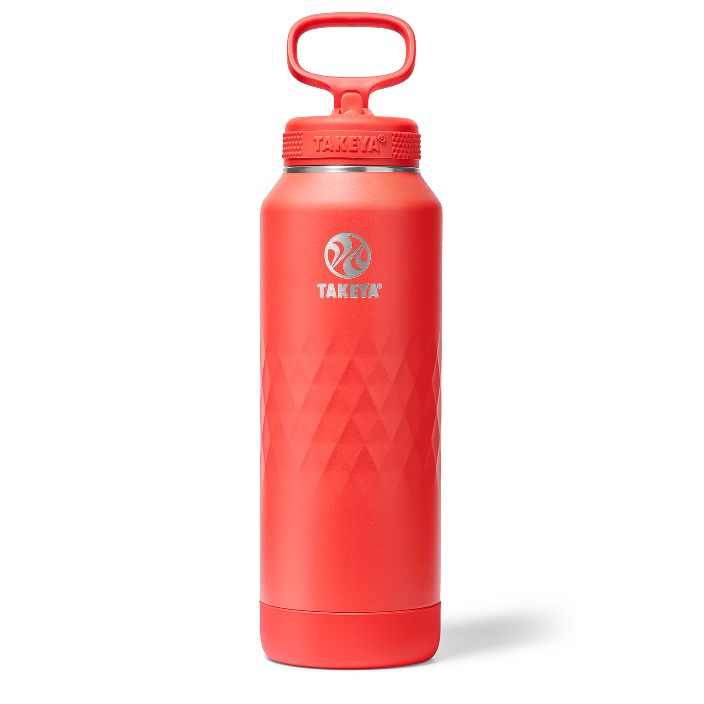 takeya-sport-water-bottle-m1 TKS_SP25_StwBtl_Crimson_40oz_51357_v1_SHD.png