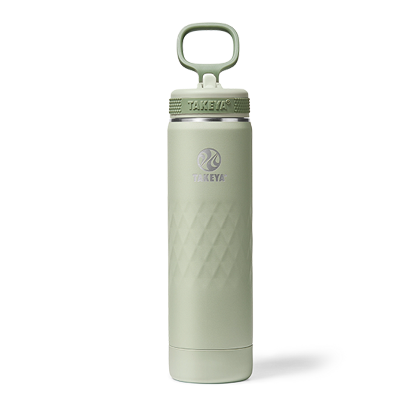takeya-sport-water-bottle-m1 TKS_SP25_StwBtl_Eucalyptus_22oz_51326_v1_SHD.png
