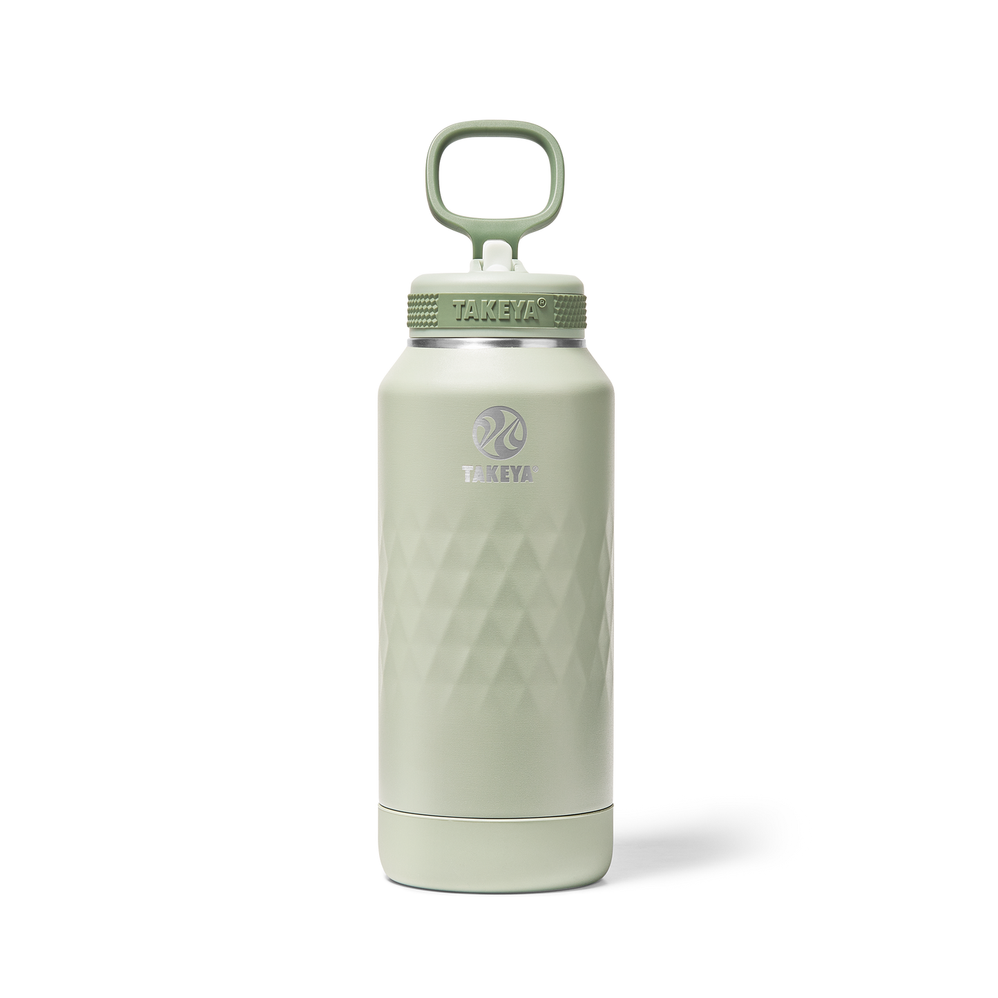 takeya-sport-water-bottle-m1 TKS_SP25_StwBtl_Eucalyptus_32oz_51342_v1_SHD.png
