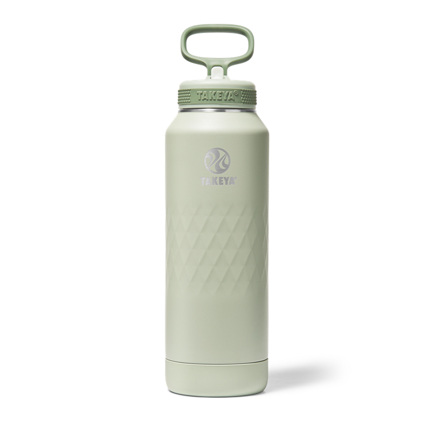takeya-sport-water-bottle-m1 TKS_SP25_StwBtl_Eucalyptus_40oz_51358_v1_SHD-1.png