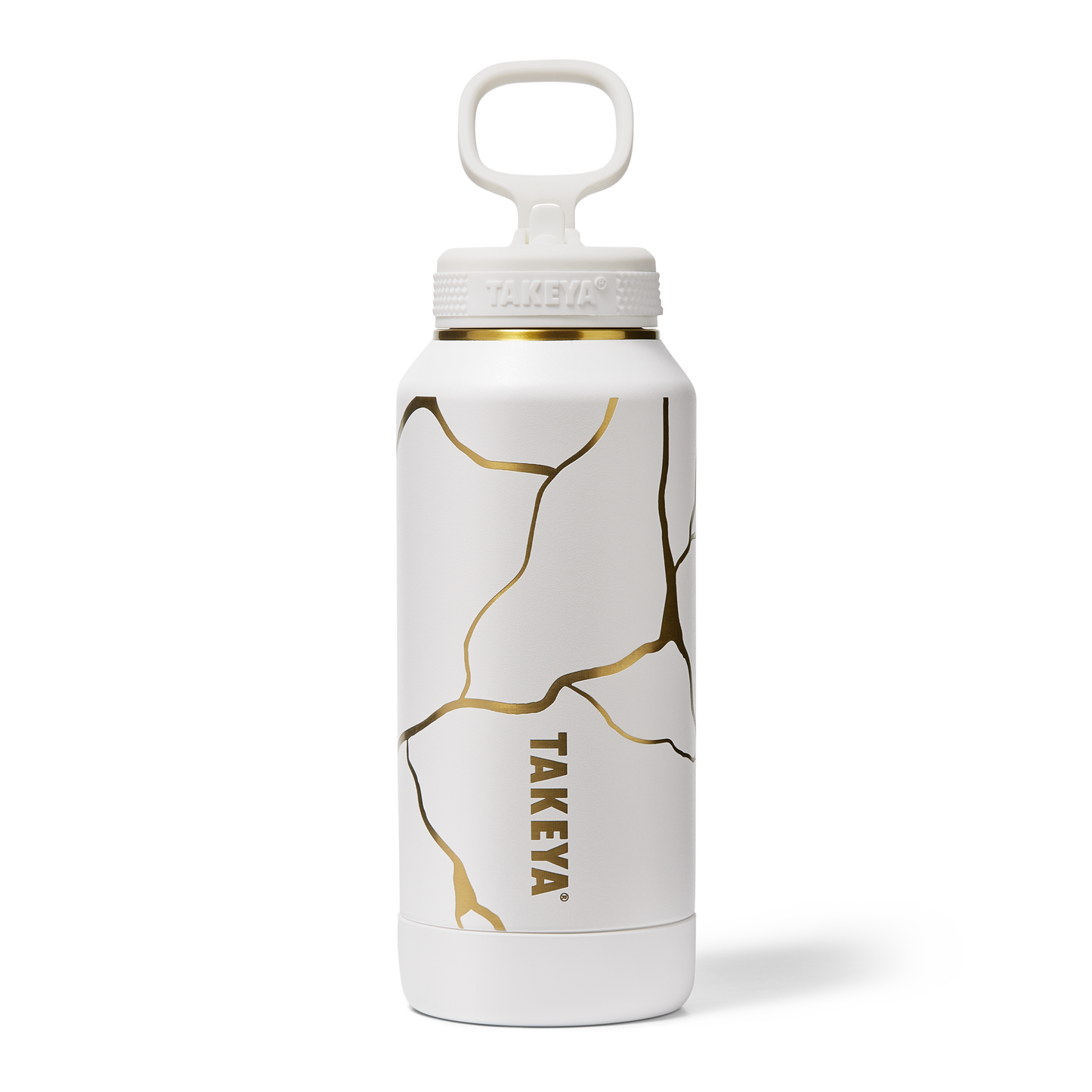 kintsugi-water-bottle-with-straw-lid-k9 TKS_SP25_StwBtl_GoldBlanc_32oz_51389_v1_sRGB_SHD.png
