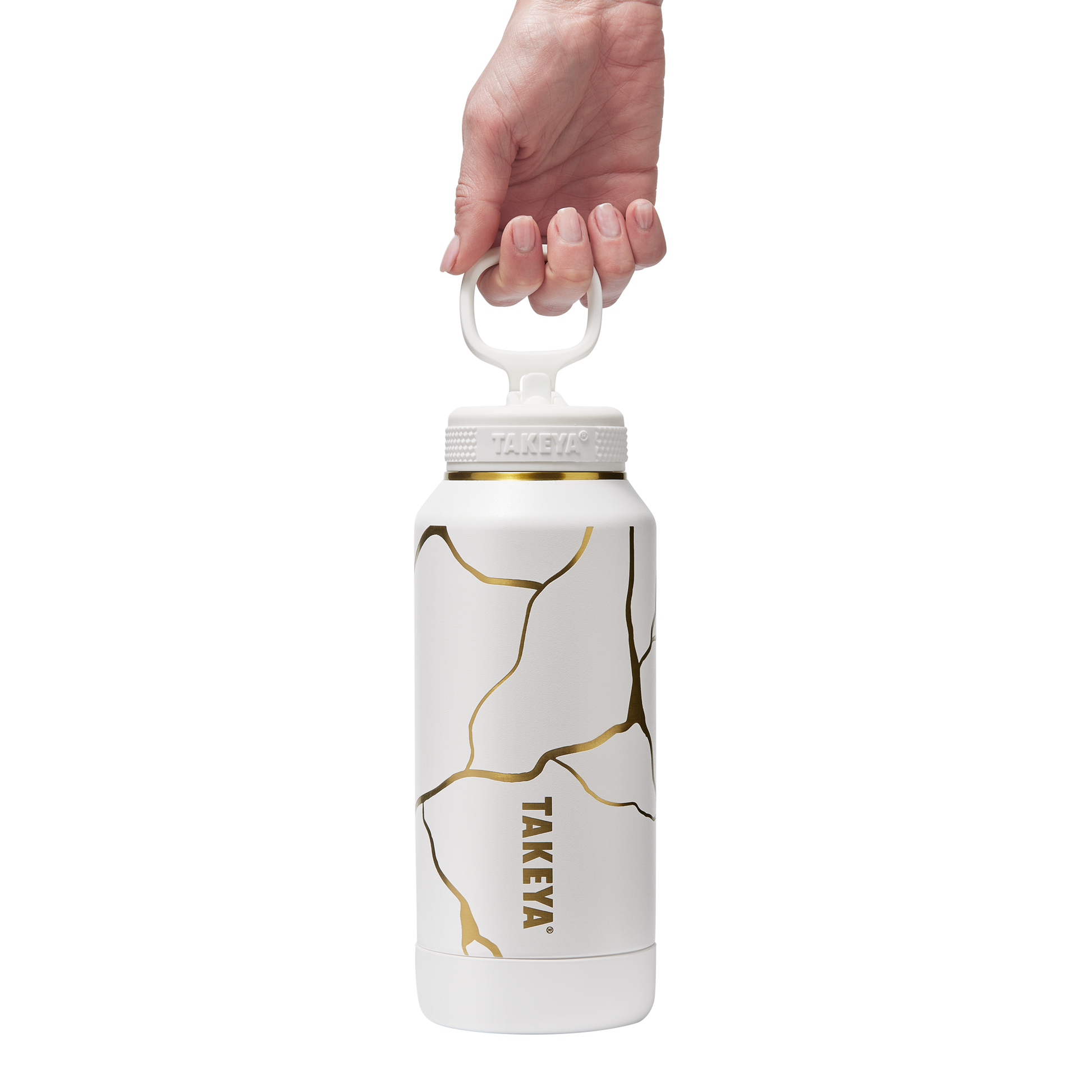 kintsugi-water-bottle-with-straw-lid-k9 TKS_SP25_StwBtl_GoldBlanc_32oz_51389_v3_sRGB.png