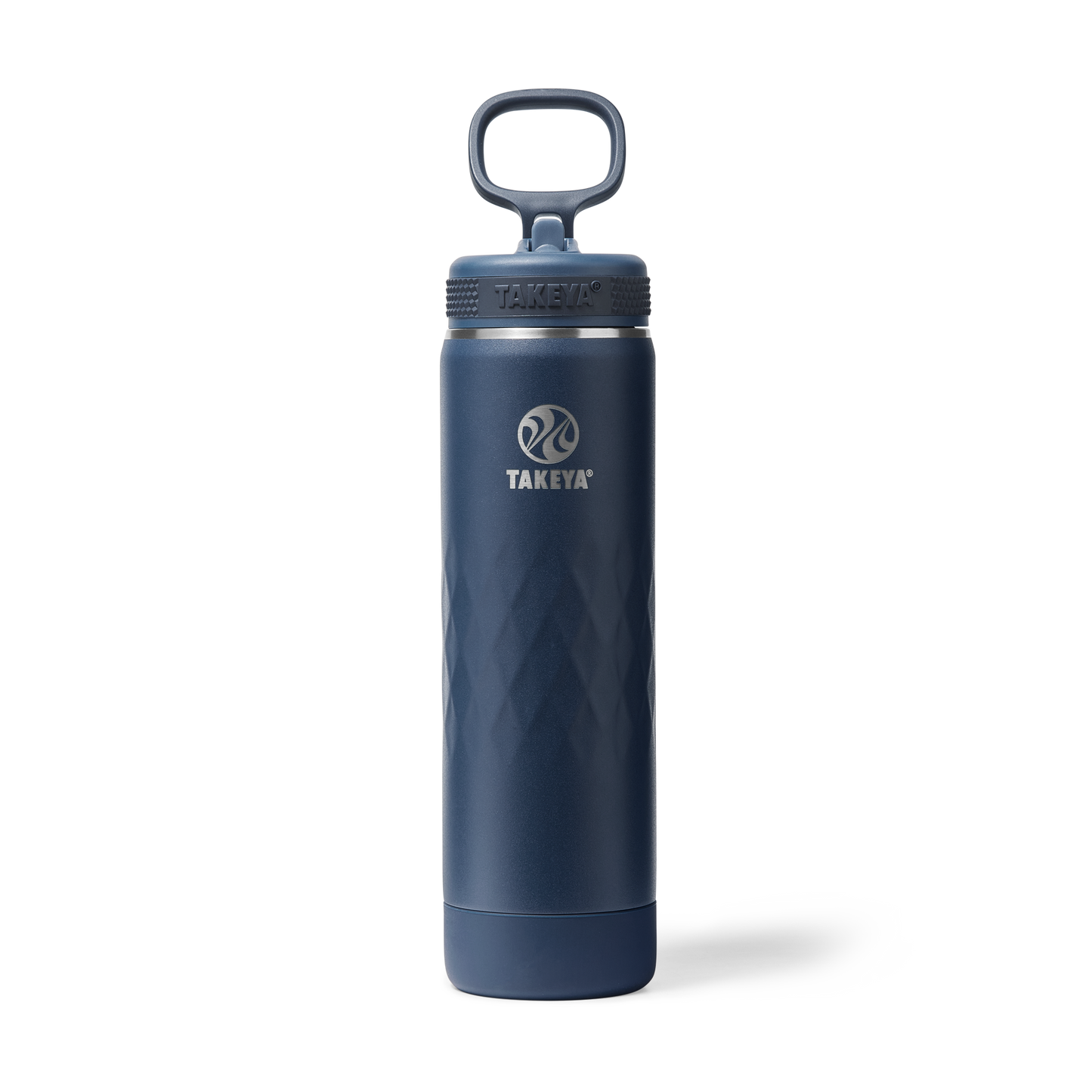 takeya-sport-water-bottle-m1 TKS_SP25_StwBtl_Indigo_22oz_51324_v1_sRGB_SHD.png