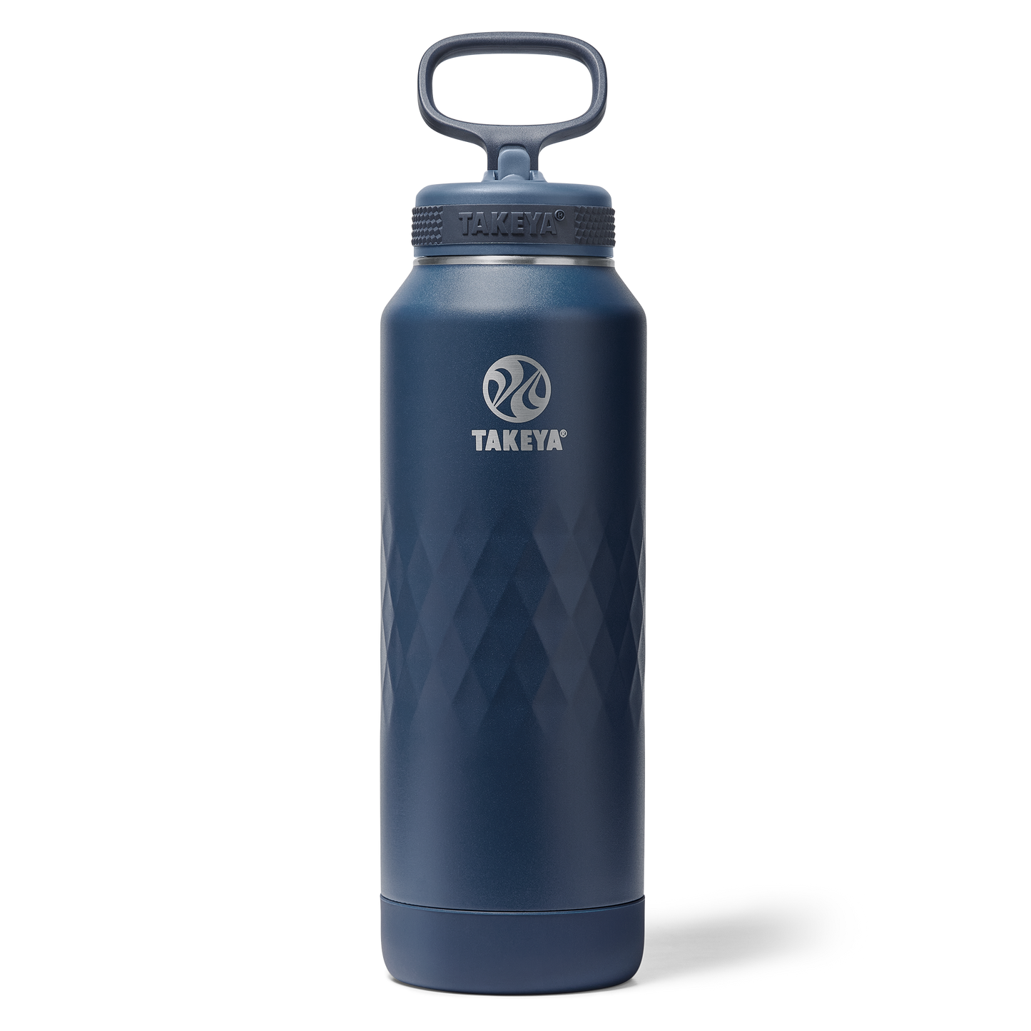 takeya-sport-water-bottle-m1 TKS_SP25_StwBtl_Indigo_40oz_51356_v1_SHD.png